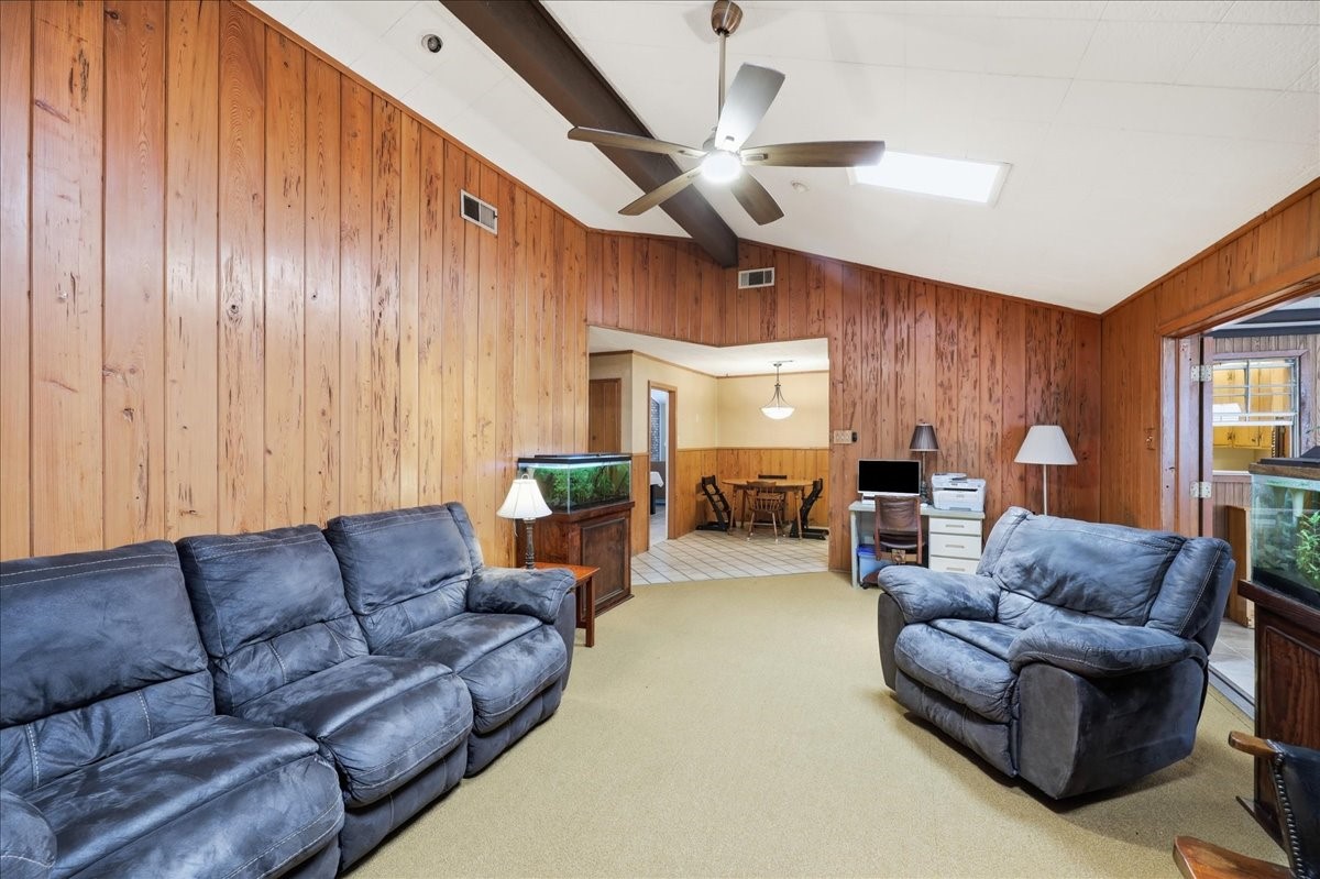 2801 Berry Avenue Property Photo 14