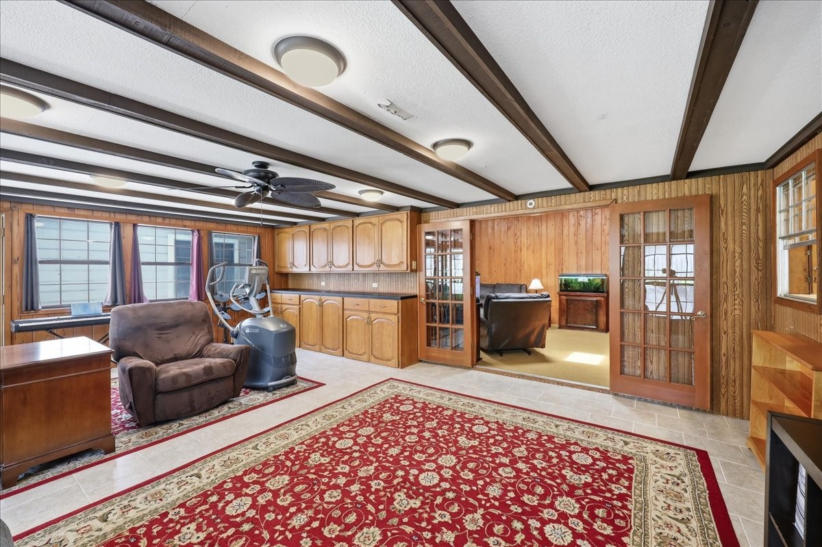 2801 Berry Avenue Property Photo 15