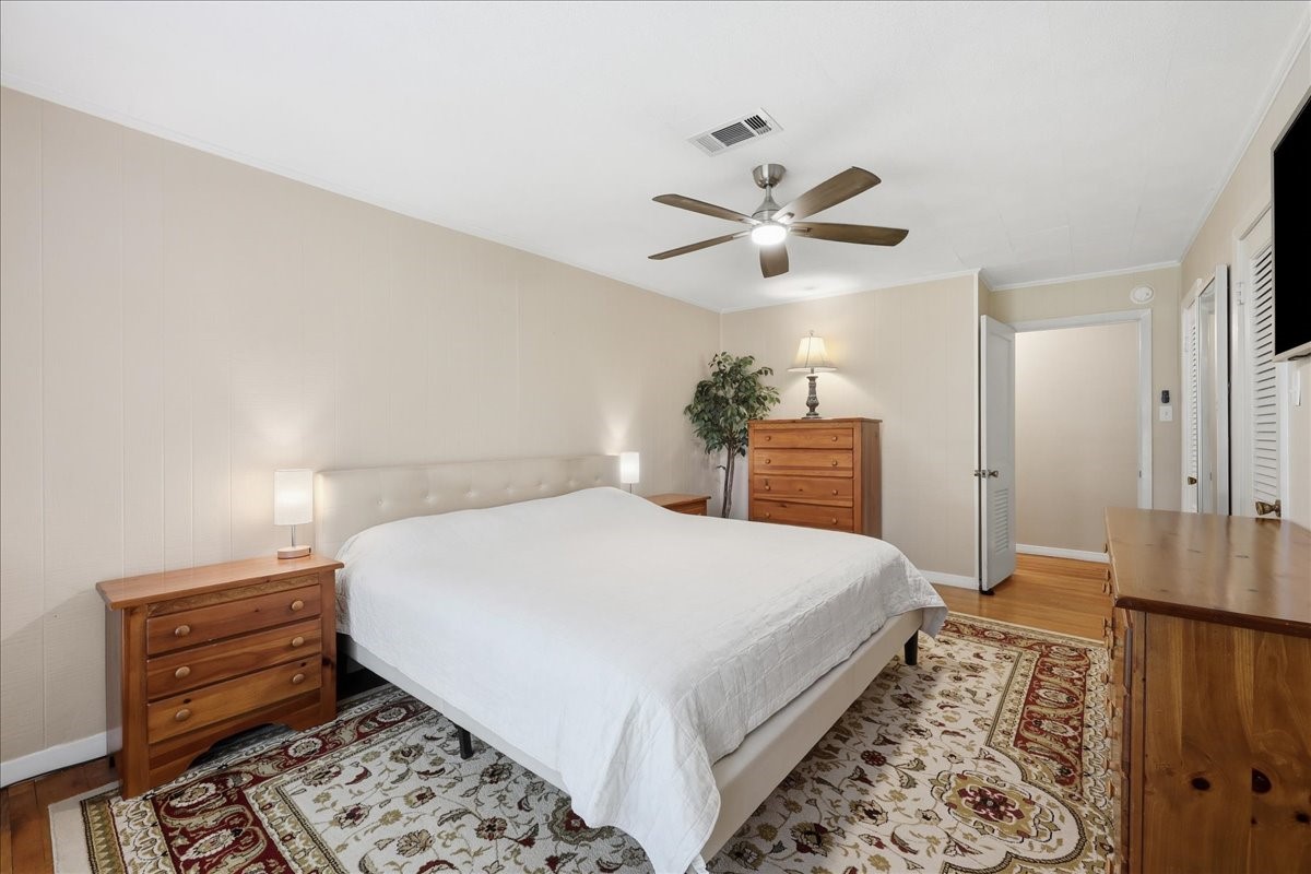 2801 Berry Avenue Property Photo 17