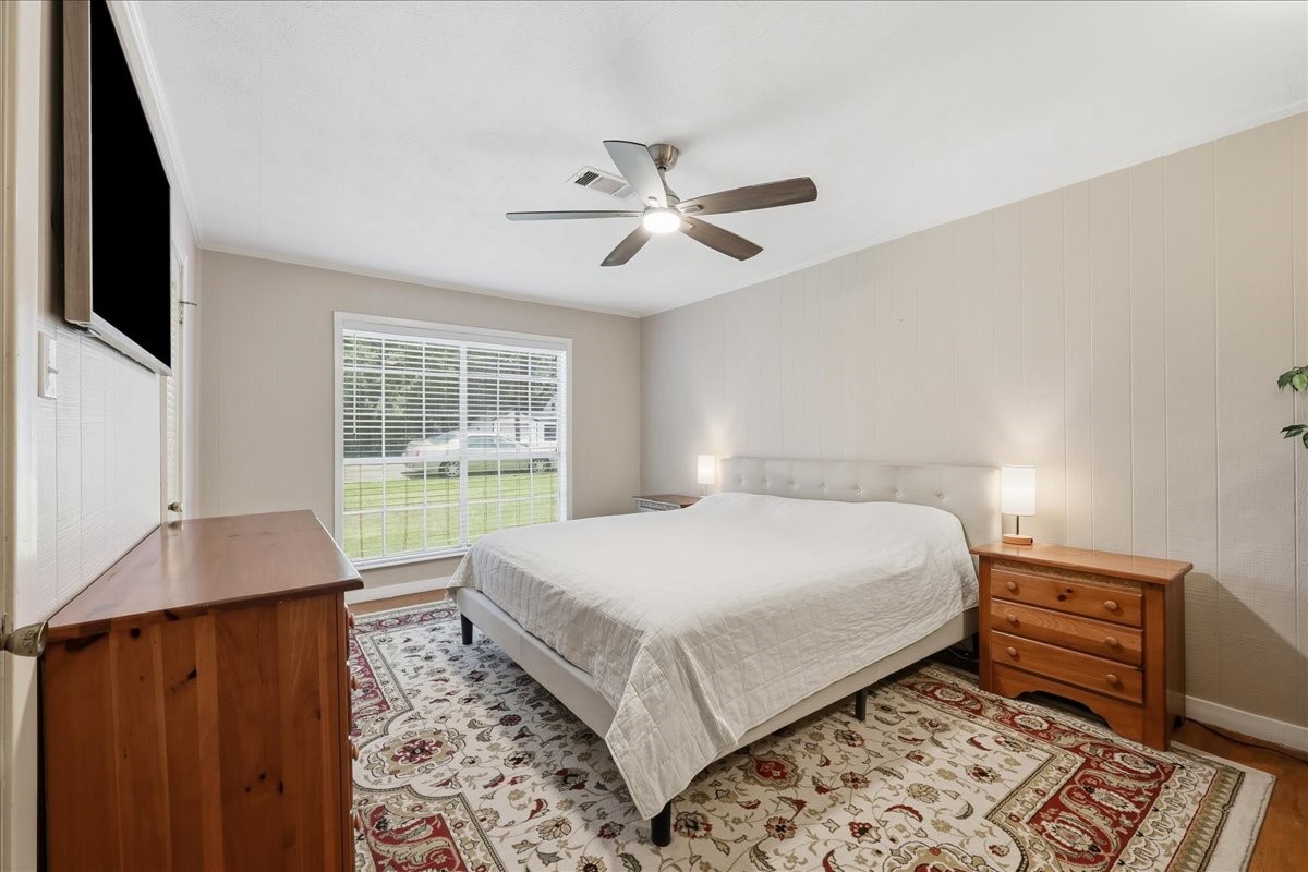 2801 Berry Avenue Property Photo 18