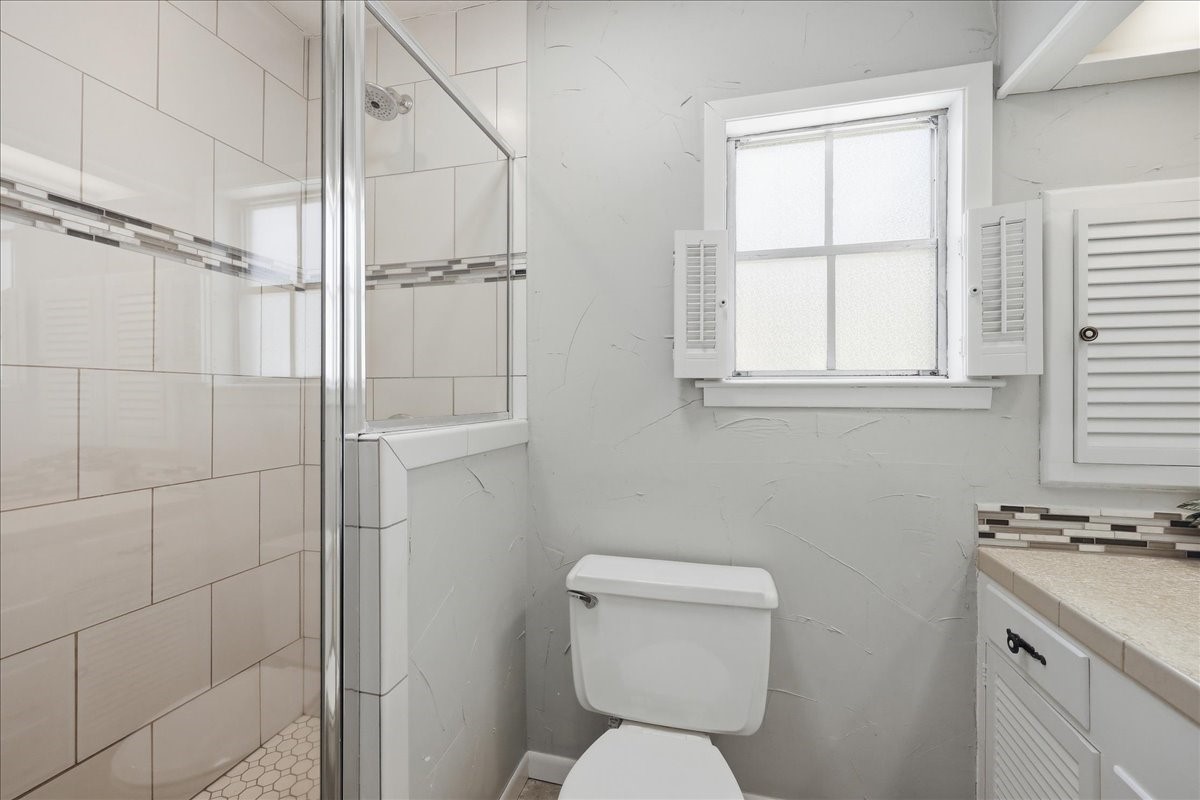 2801 Berry Avenue Property Photo 19