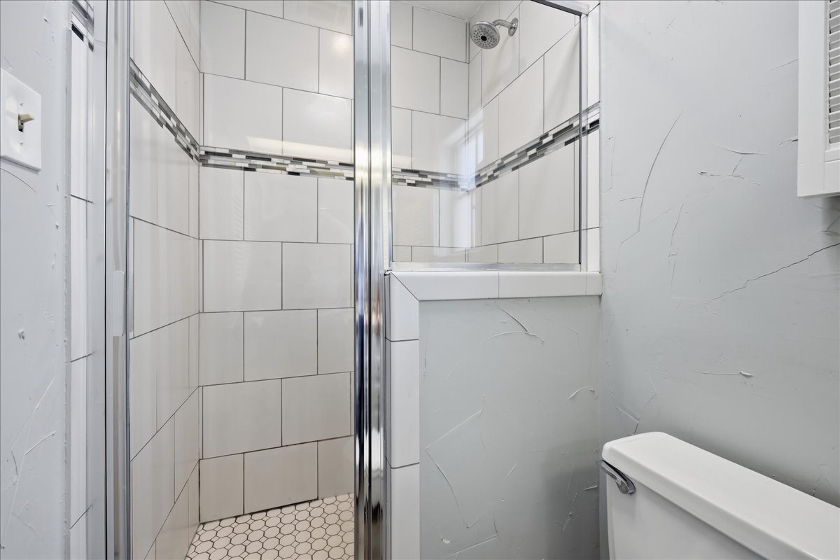 2801 Berry Avenue Property Photo 20