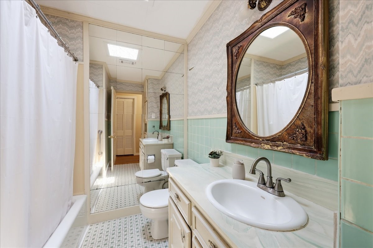 2801 Berry Avenue Property Photo 22
