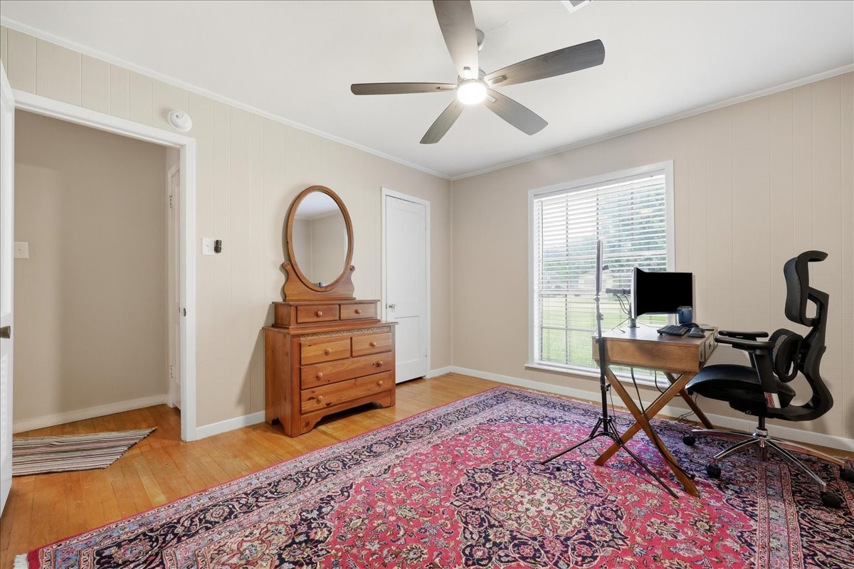 2801 Berry Avenue Property Photo 23