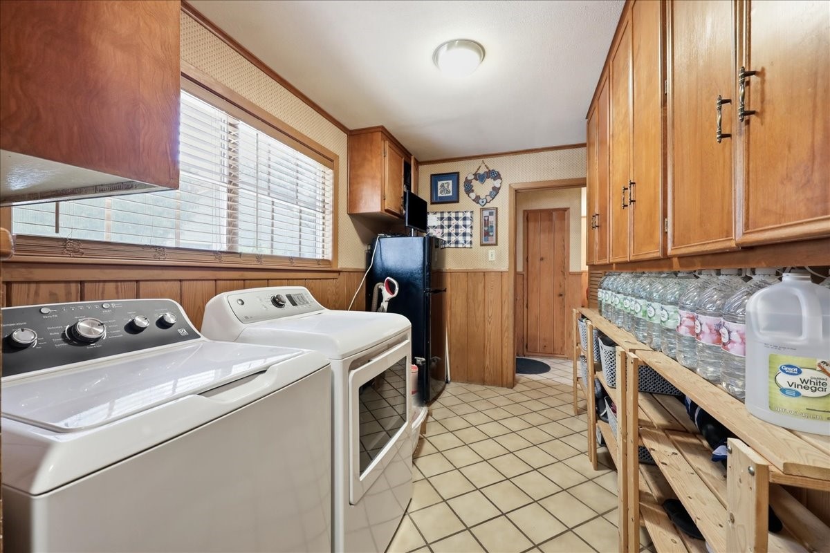 2801 Berry Avenue Property Photo 24