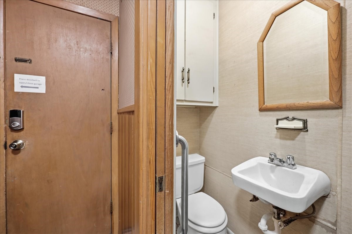 2801 Berry Avenue Property Photo 25
