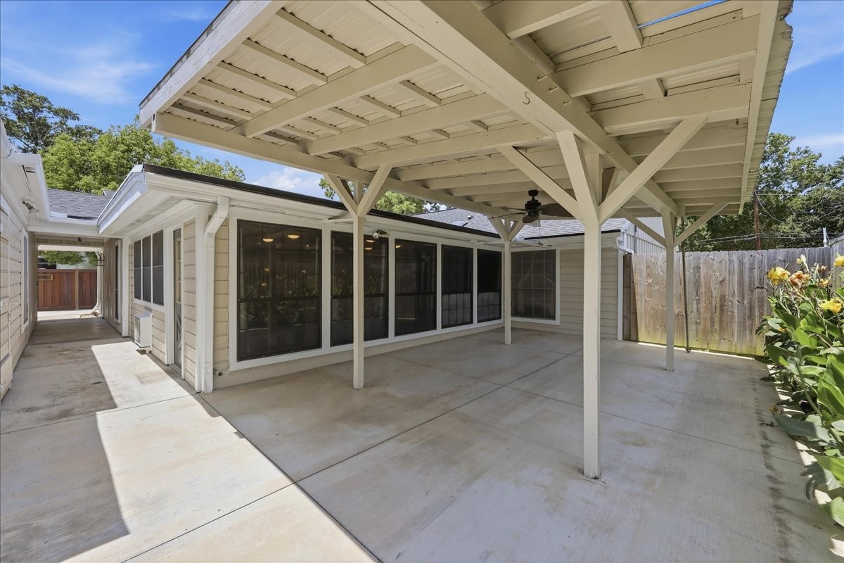 2801 Berry Avenue Property Photo 27
