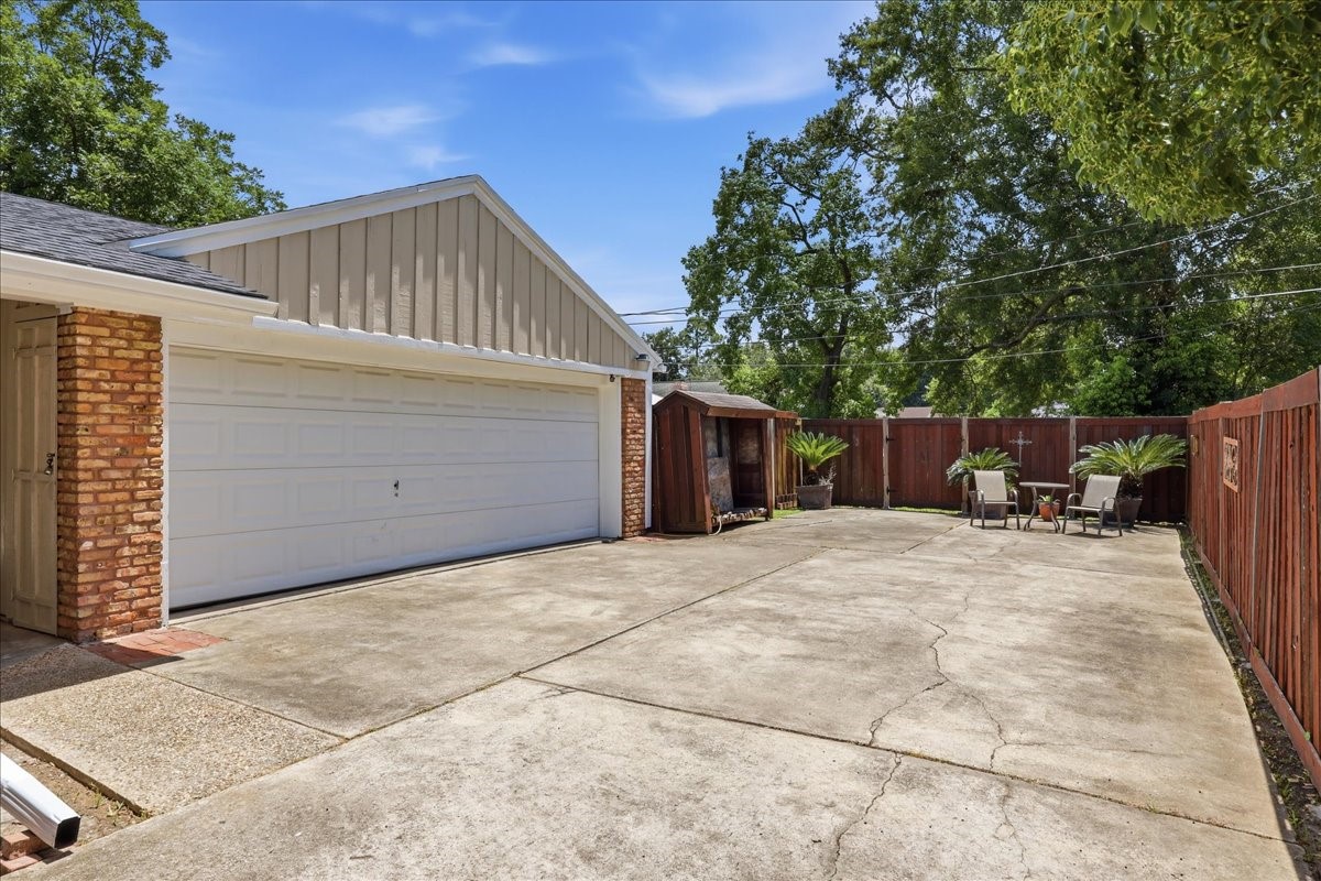 2801 Berry Avenue Property Photo 28