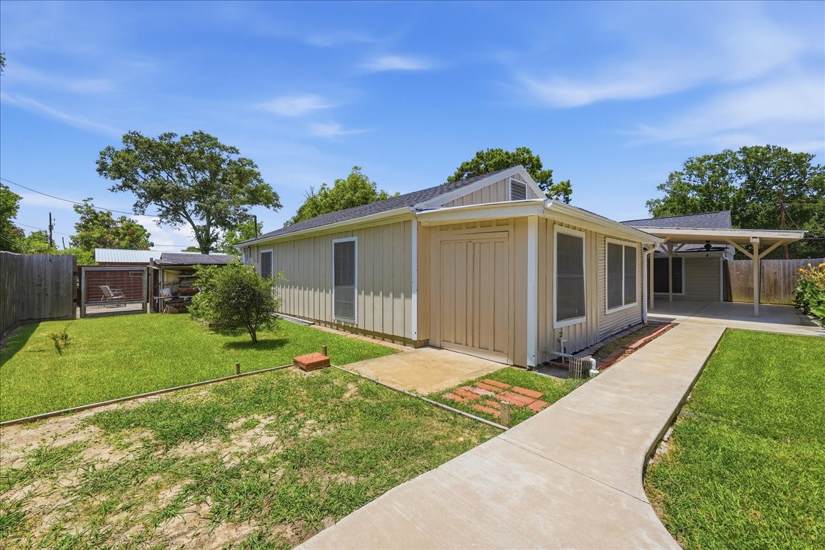2801 Berry Avenue Property Photo 29