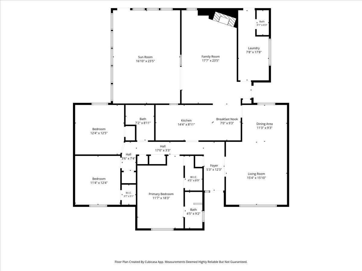2801 Berry Avenue Property Photo 30