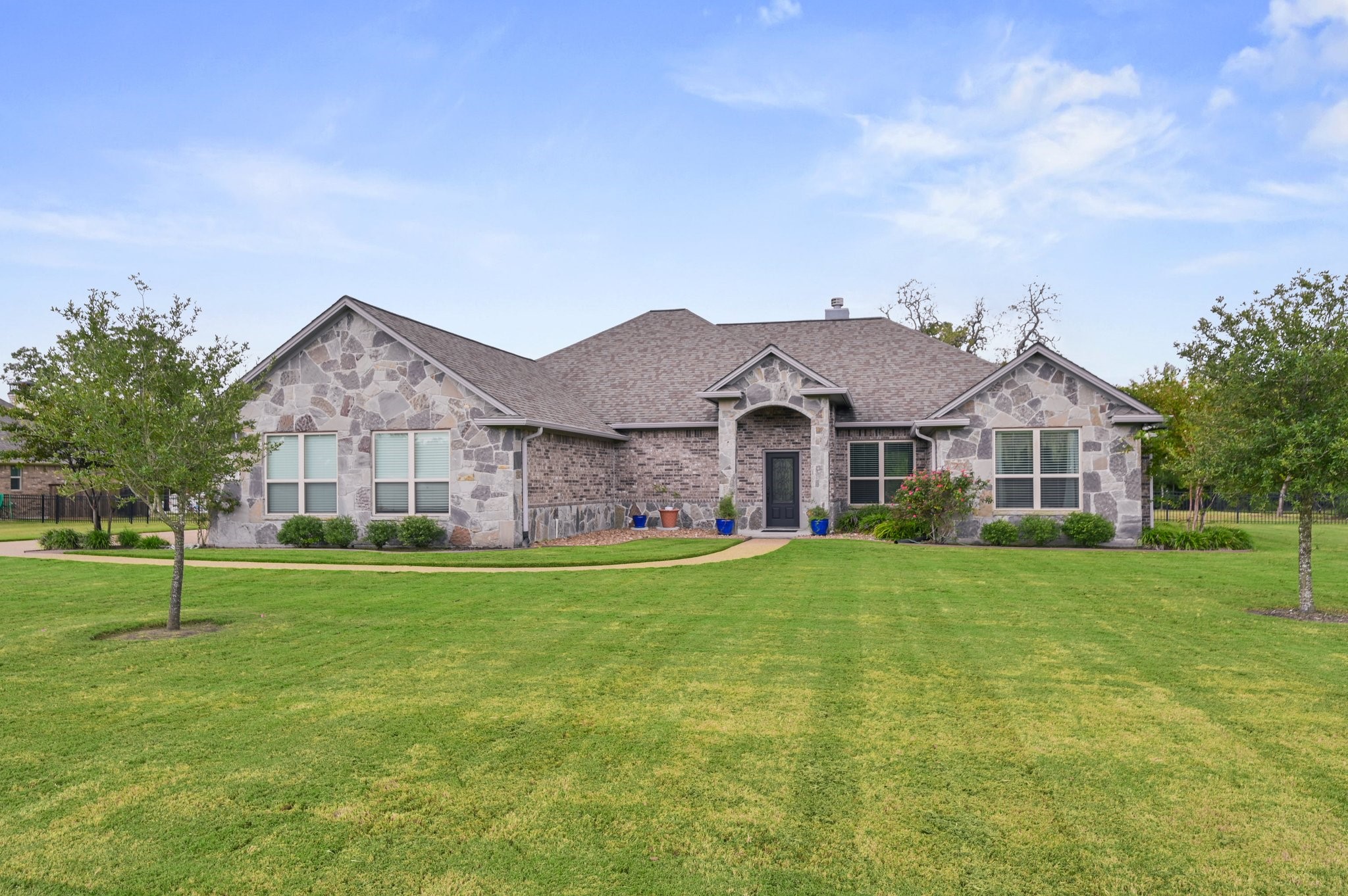 10746 Lonesome Dove Trail Property Photo