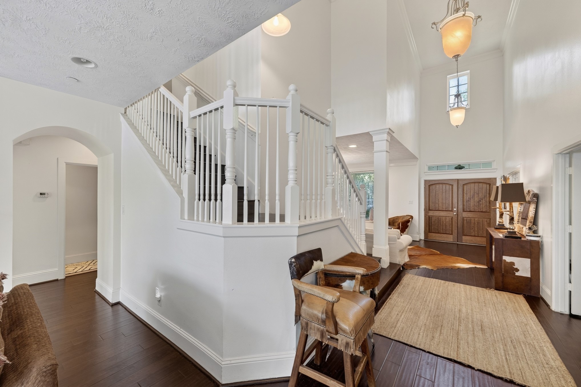 335 Voss Road Property Photo 10