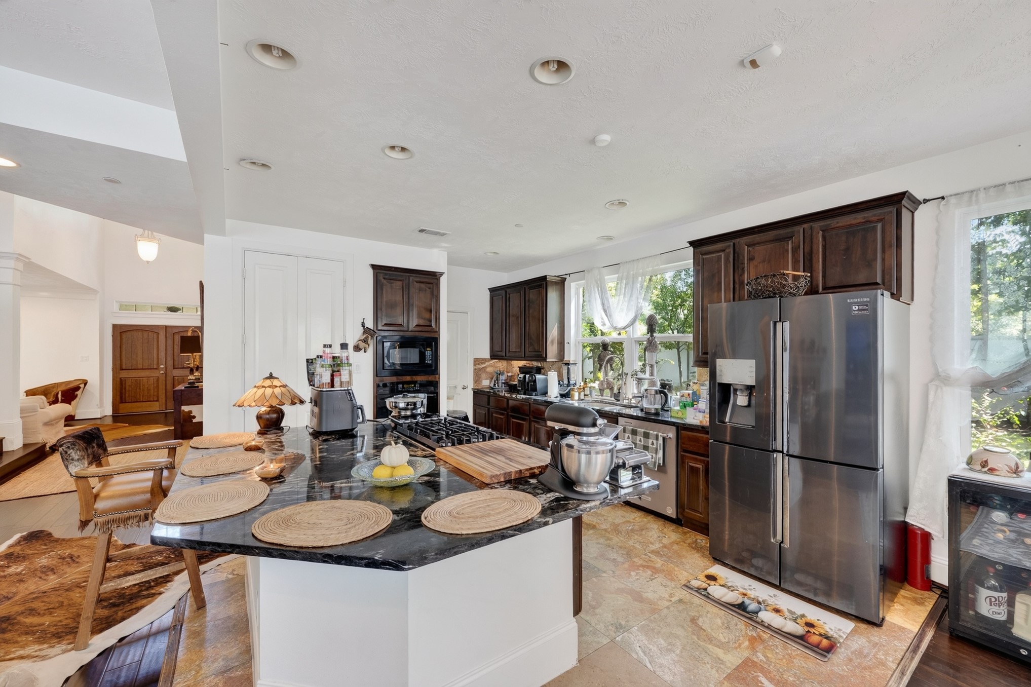 335 Voss Road Property Photo 14