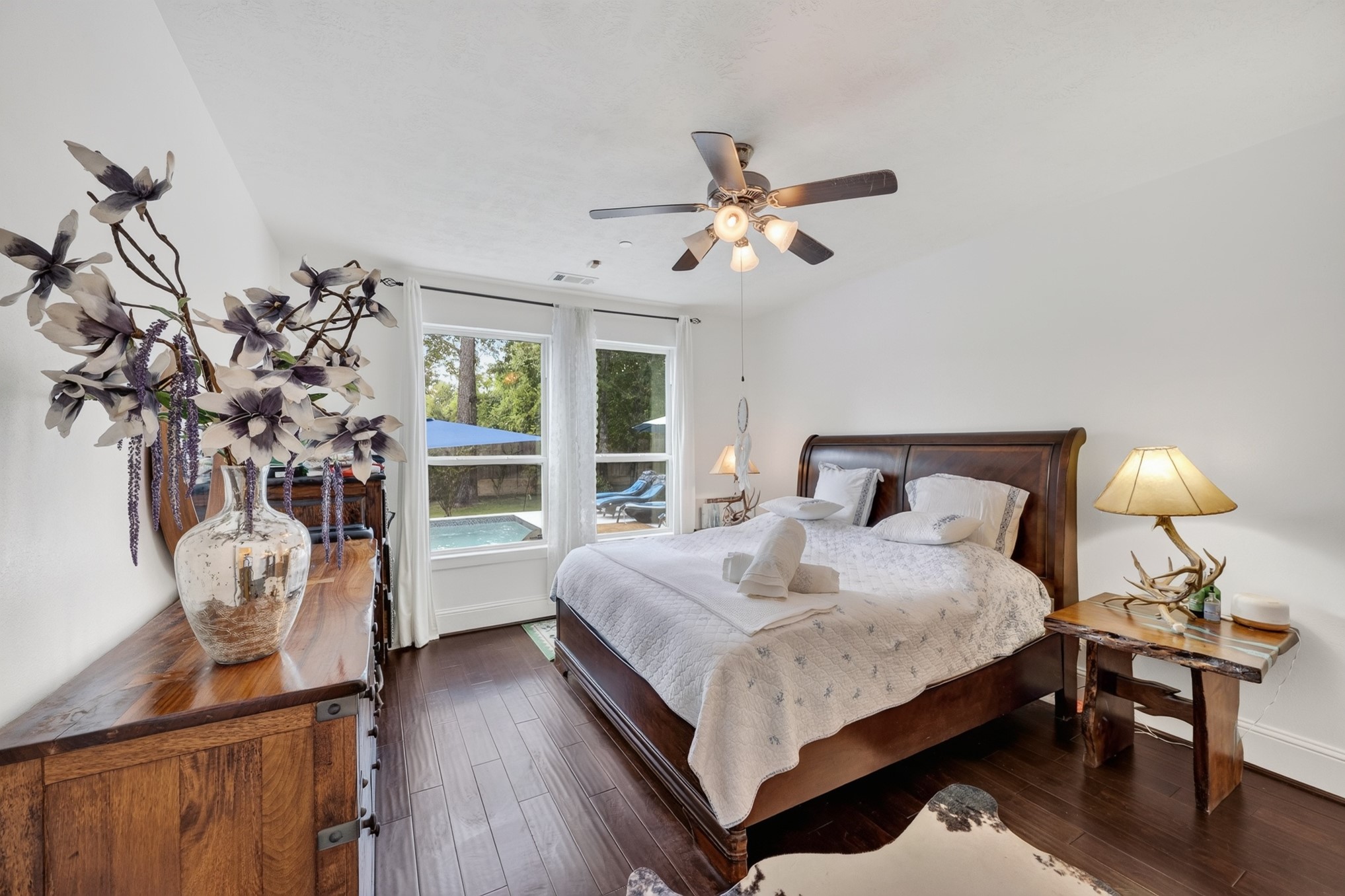 335 Voss Road Property Photo 18