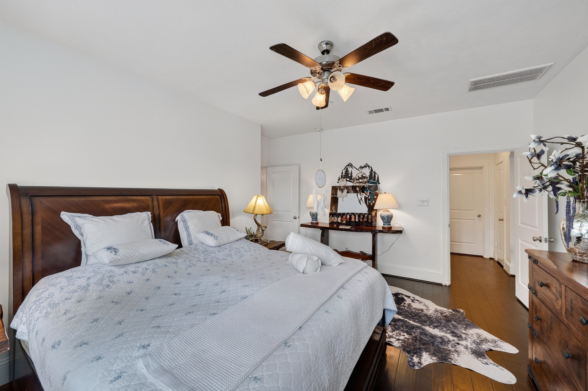 335 Voss Road Property Photo 19