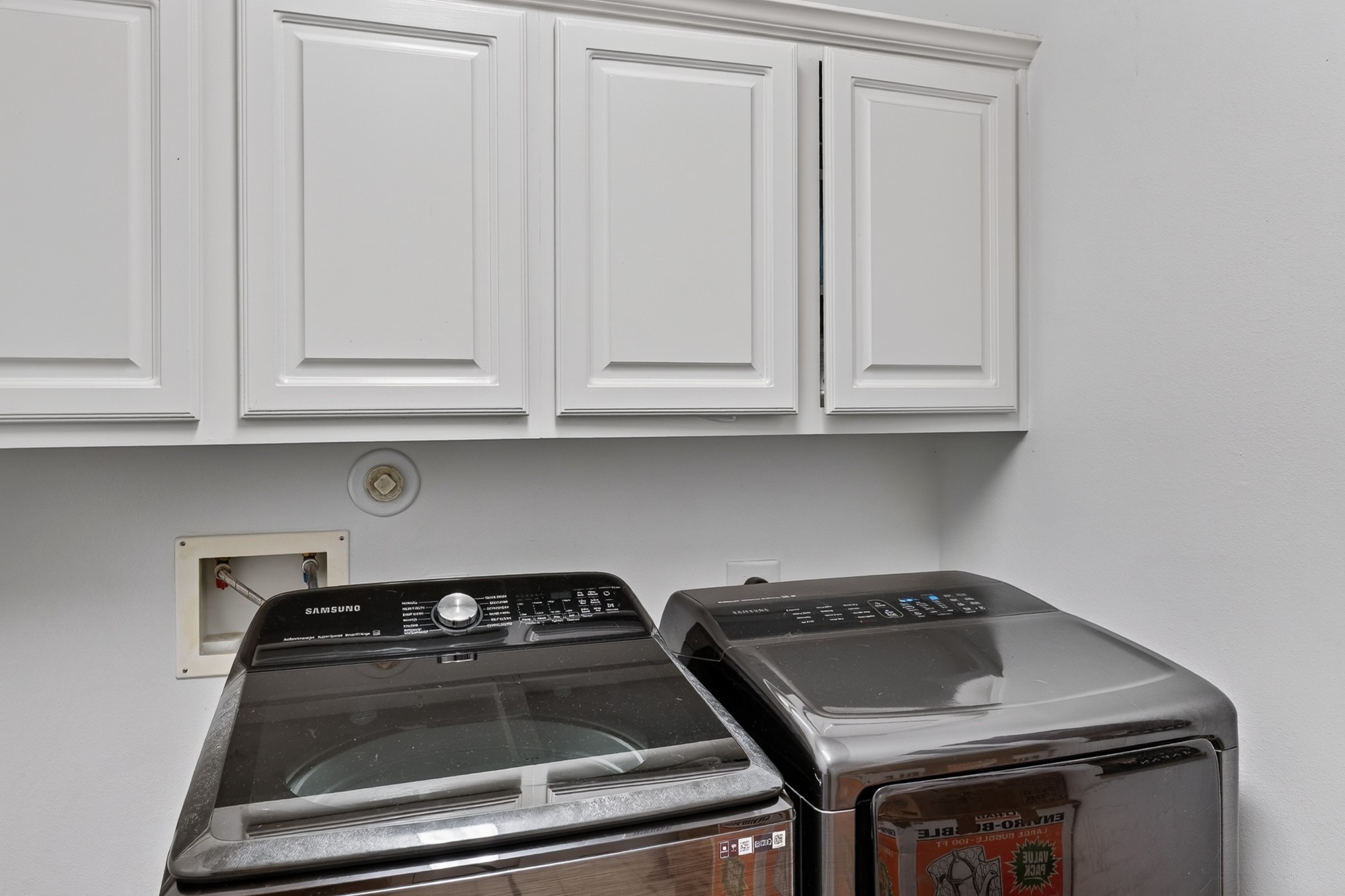 335 Voss Road Property Photo 33