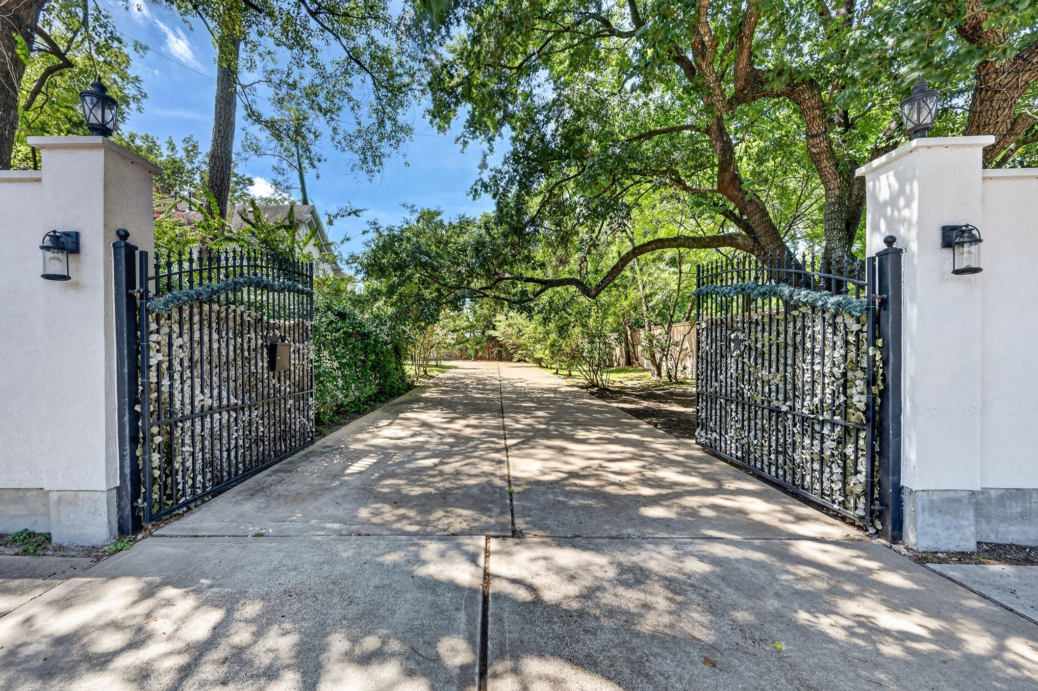 335 Voss Road Property Photo 41