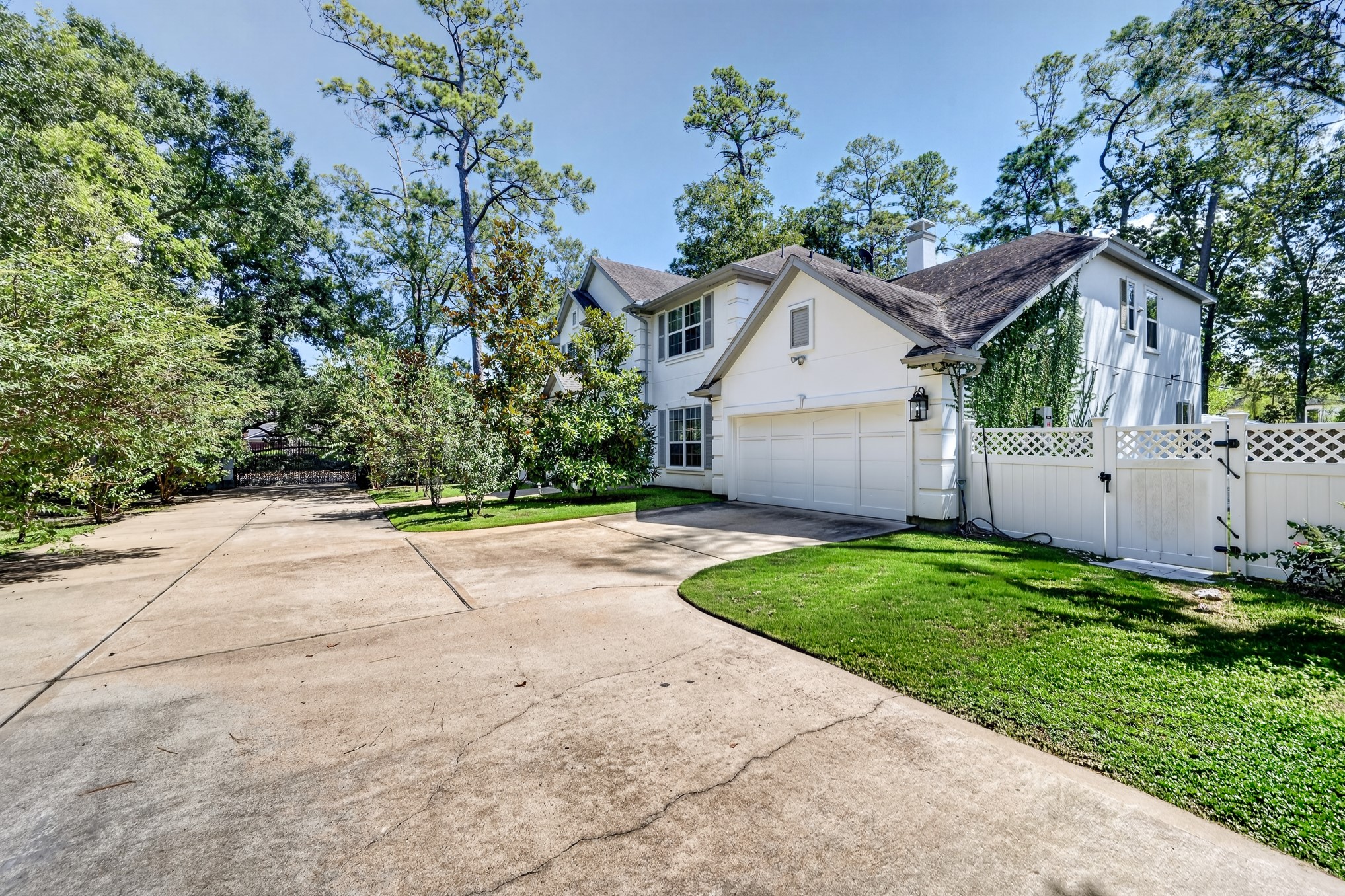 335 Voss Road Property Photo 42