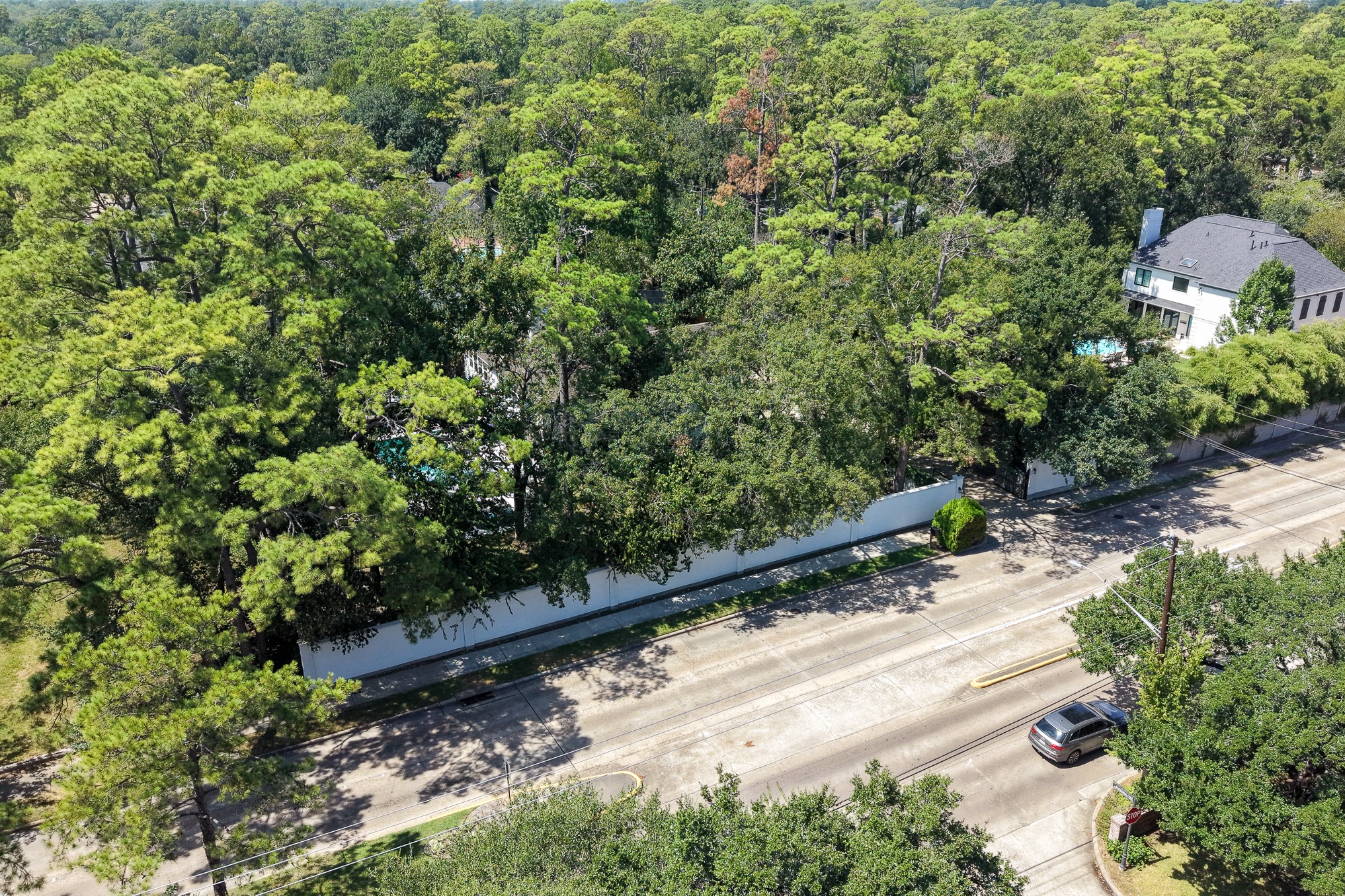 335 Voss Road Property Photo 44