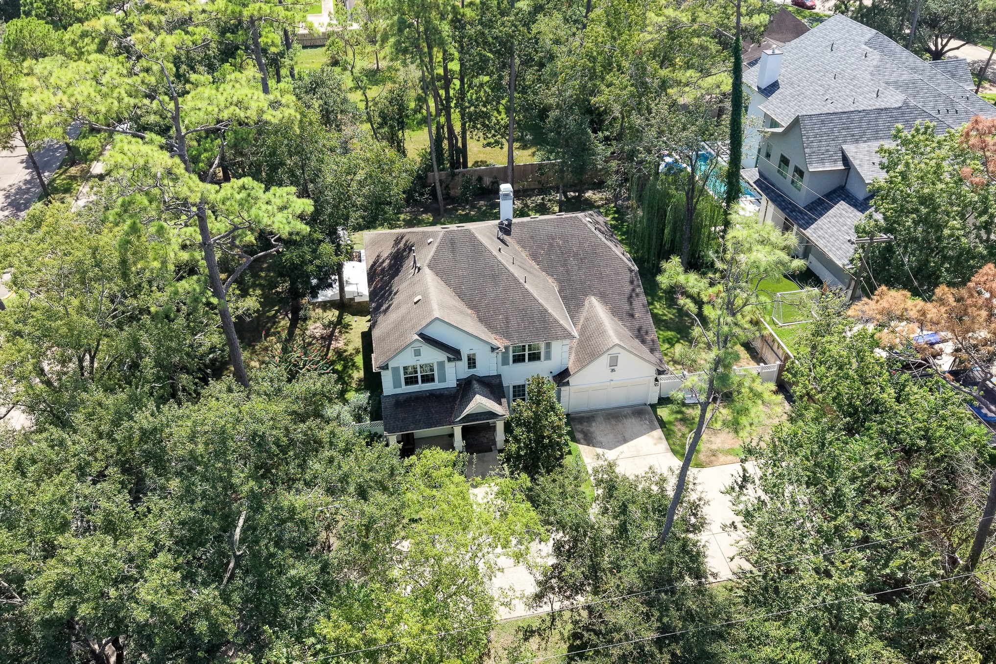 335 Voss Road Property Photo 45