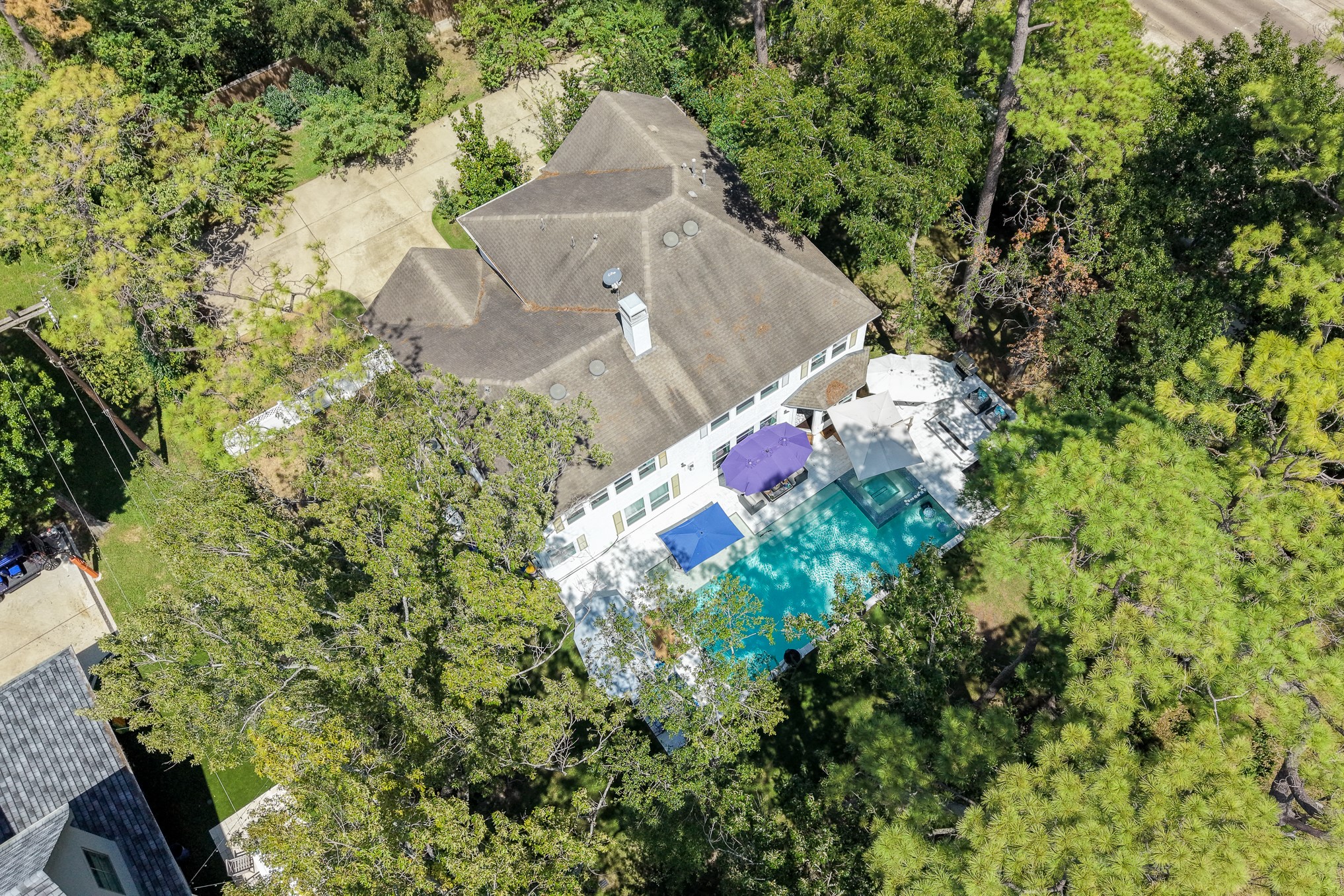 335 Voss Road Property Photo 46