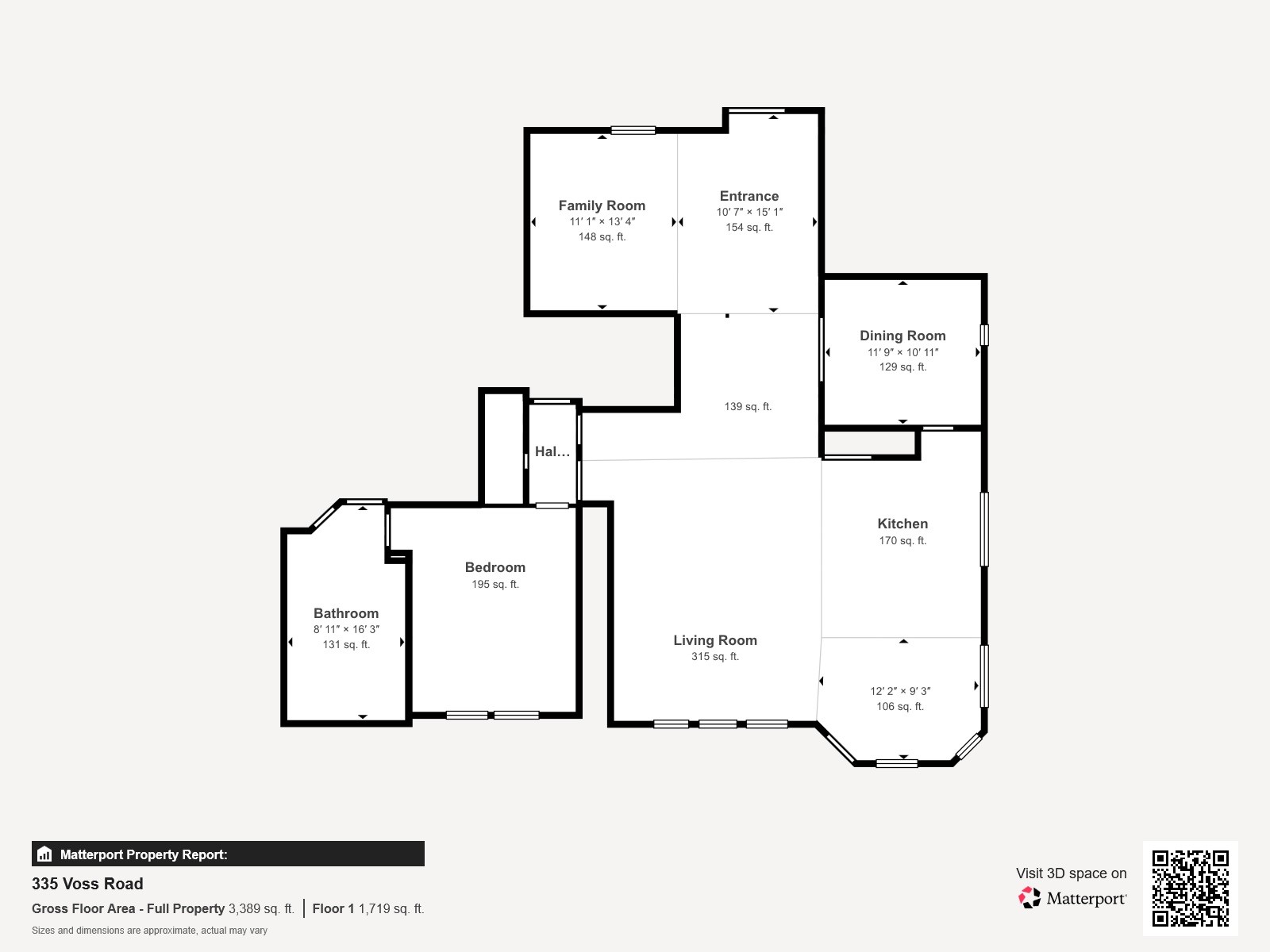 335 Voss Road Property Photo 49