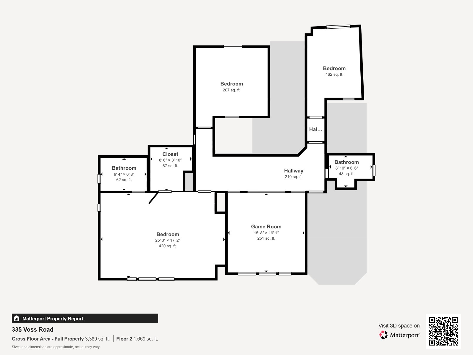 335 Voss Road Property Photo 50
