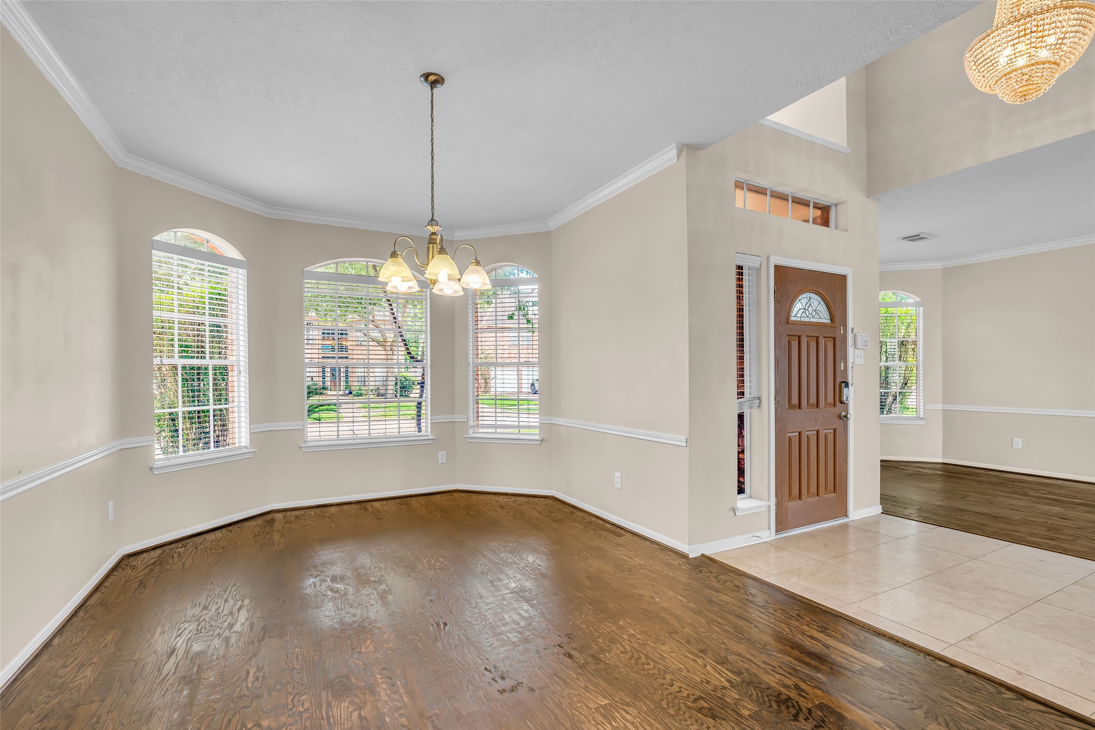 12018 Natural Bridges Lane Property Photo 4
