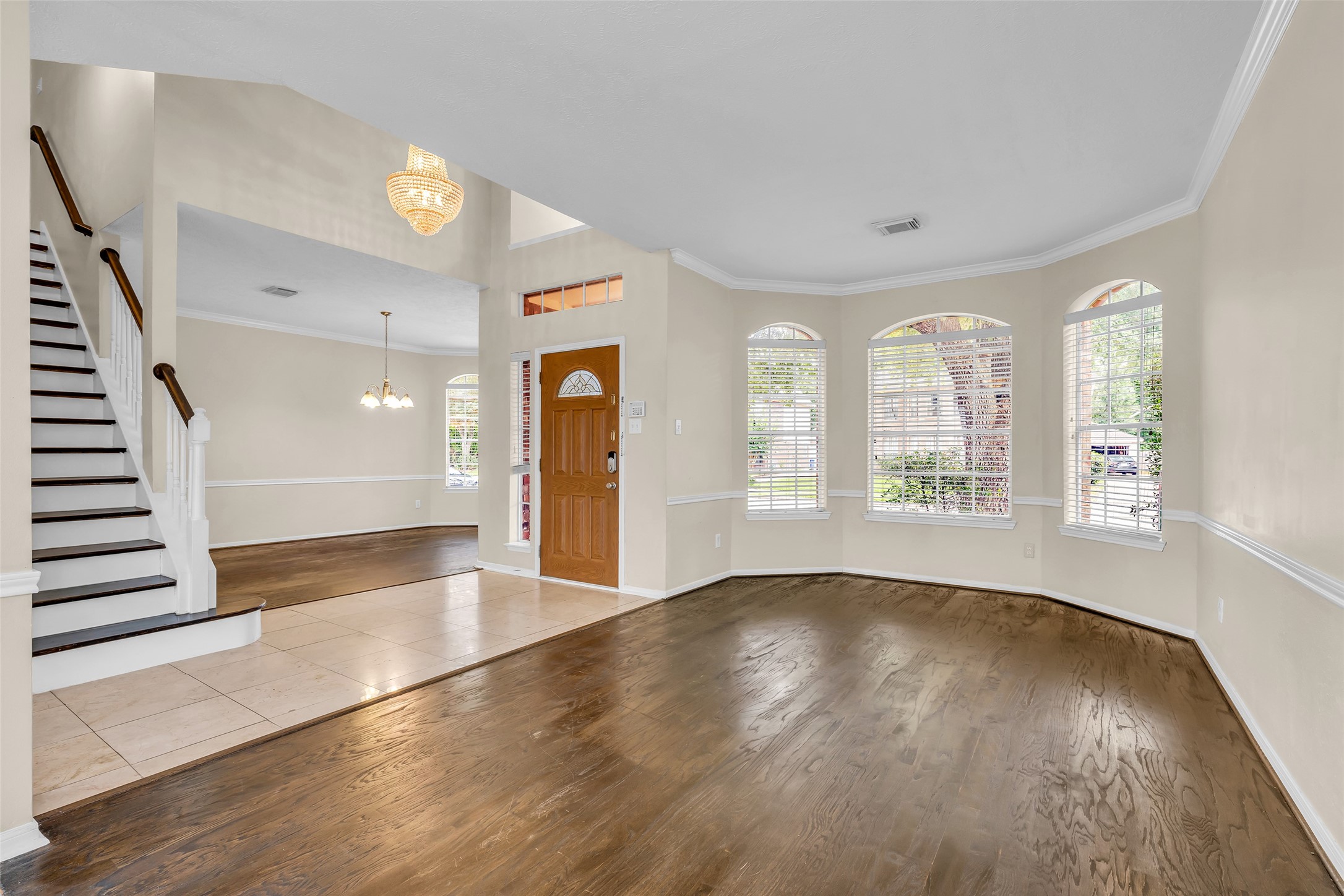 12018 Natural Bridges Lane Property Photo 5
