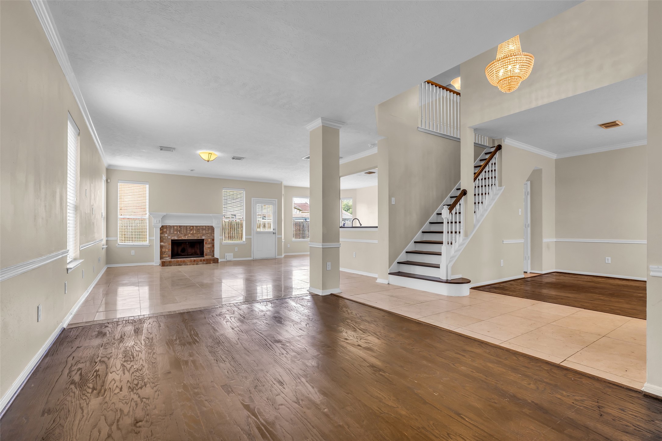 12018 Natural Bridges Lane Property Photo 6