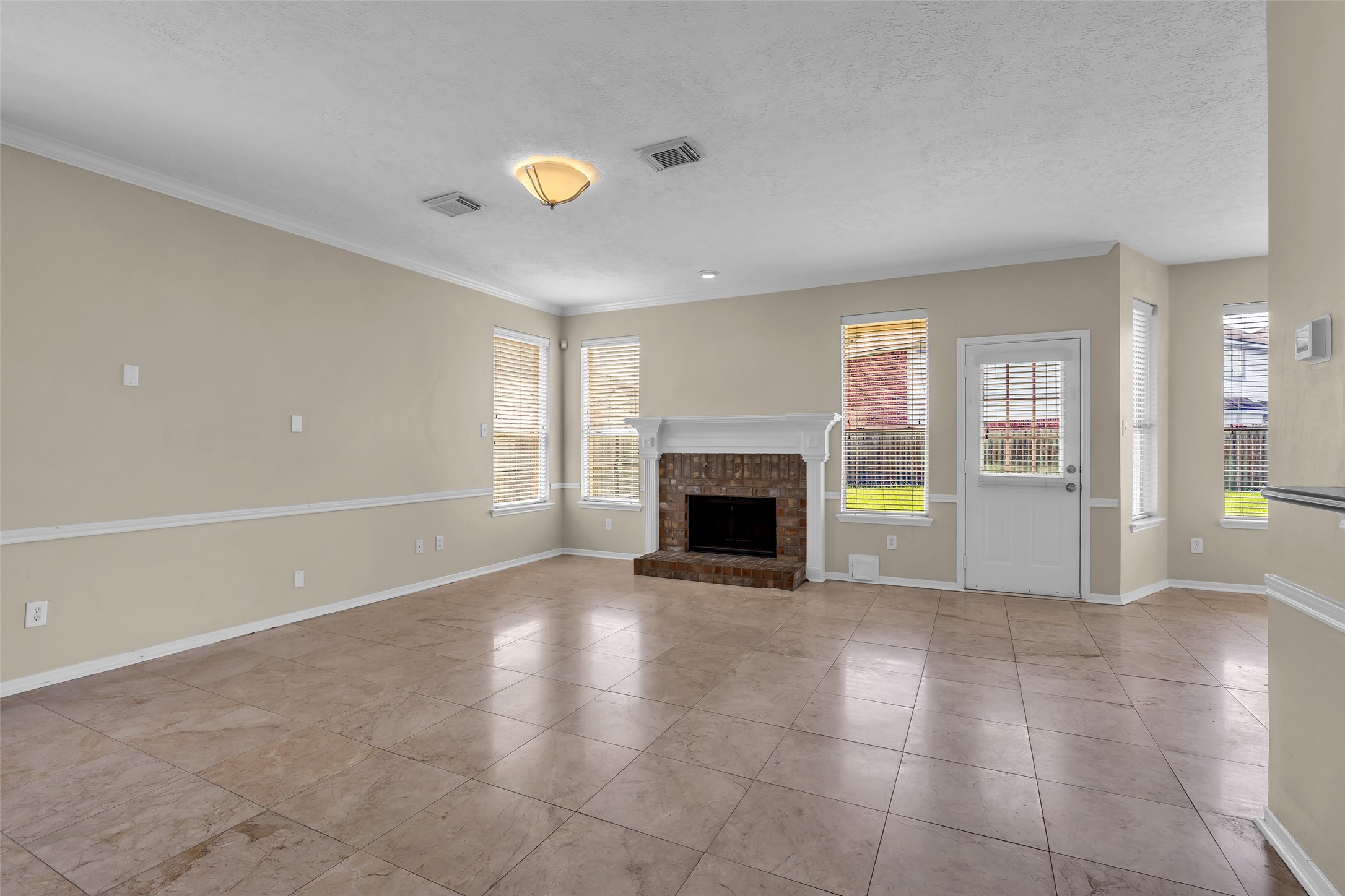 12018 Natural Bridges Lane Property Photo 7