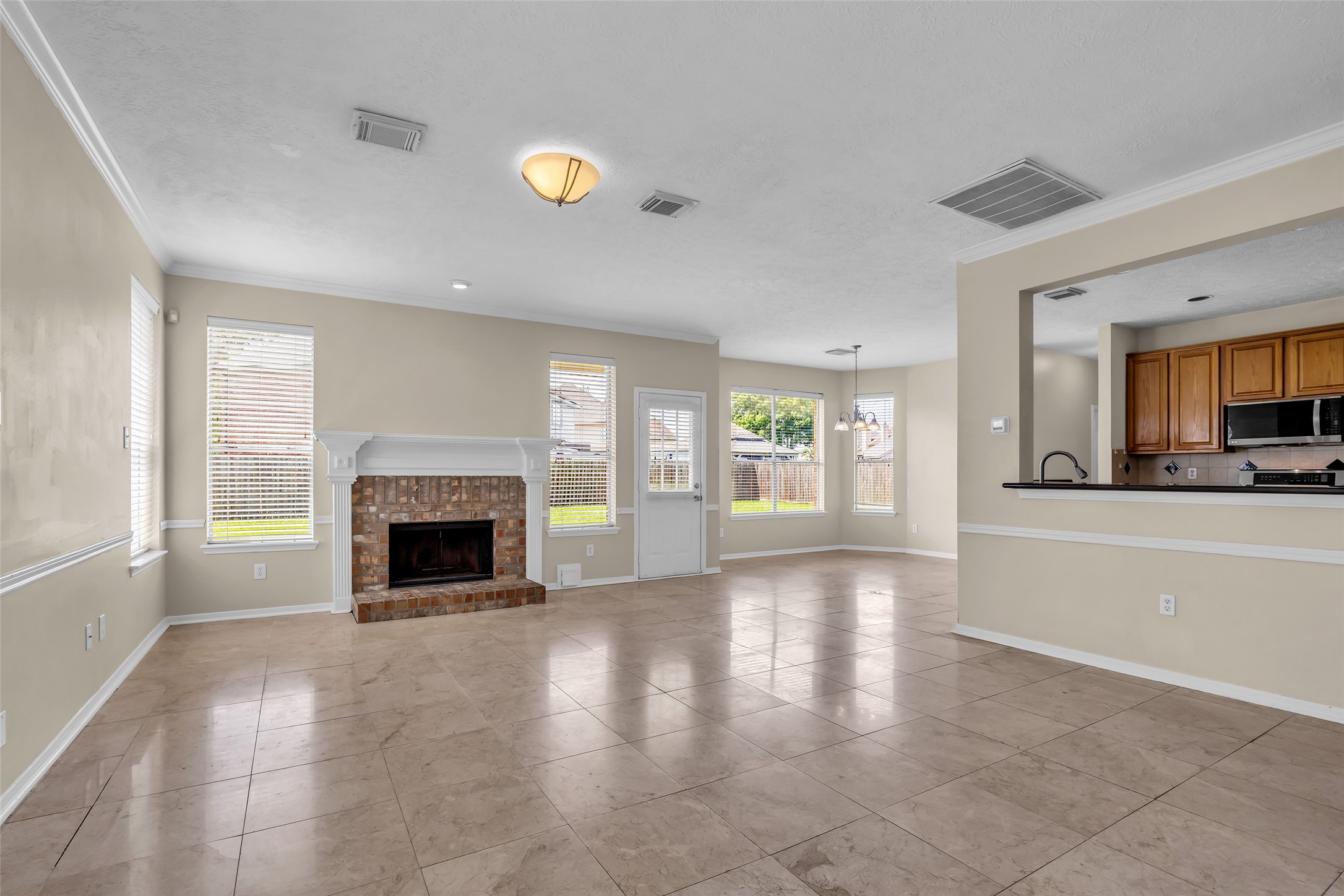 12018 Natural Bridges Lane Property Photo 8