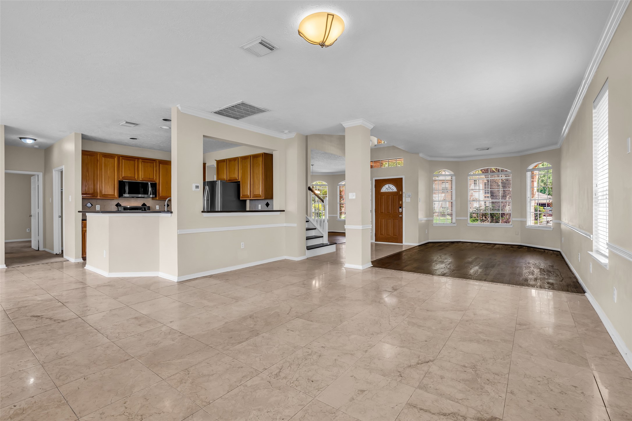 12018 Natural Bridges Lane Property Photo 9