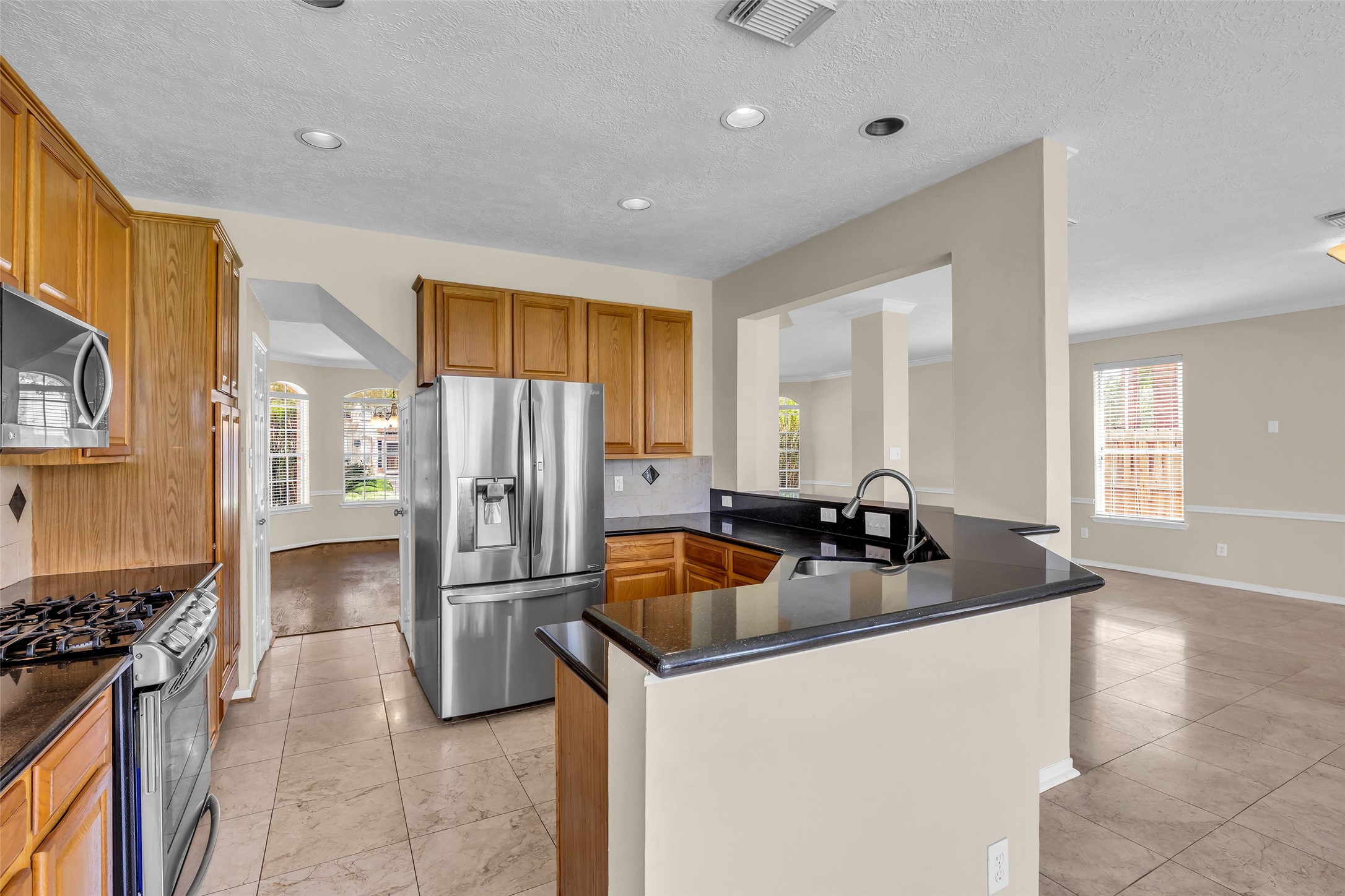 12018 Natural Bridges Lane Property Photo 10