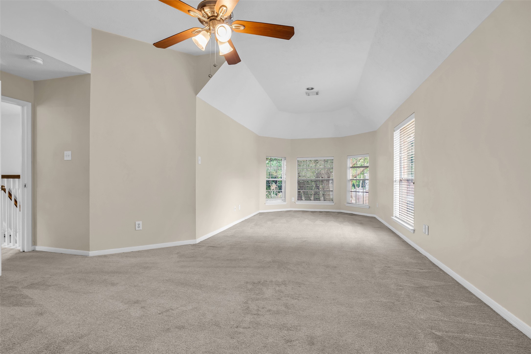12018 Natural Bridges Lane Property Photo 13