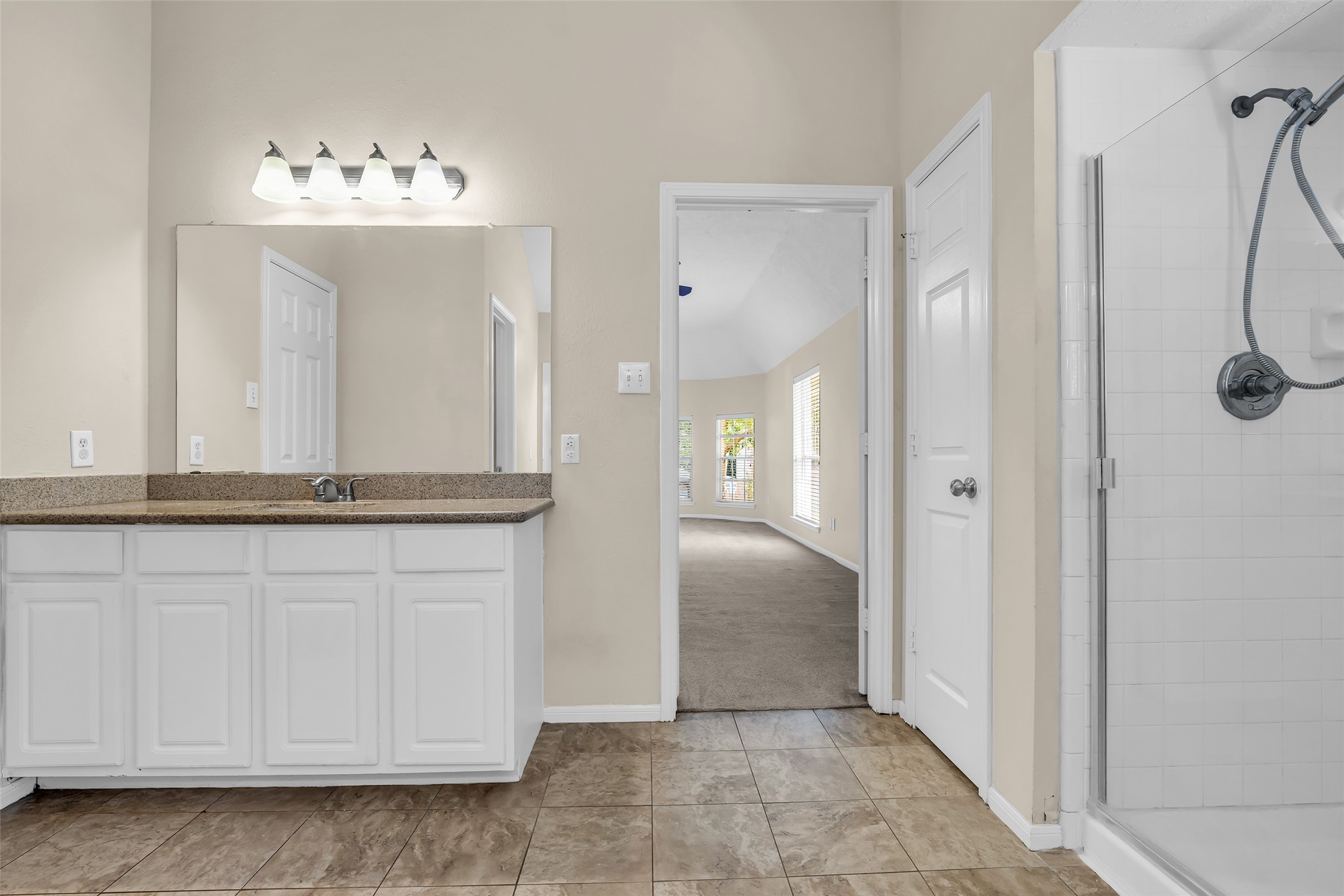 12018 Natural Bridges Lane Property Photo 15