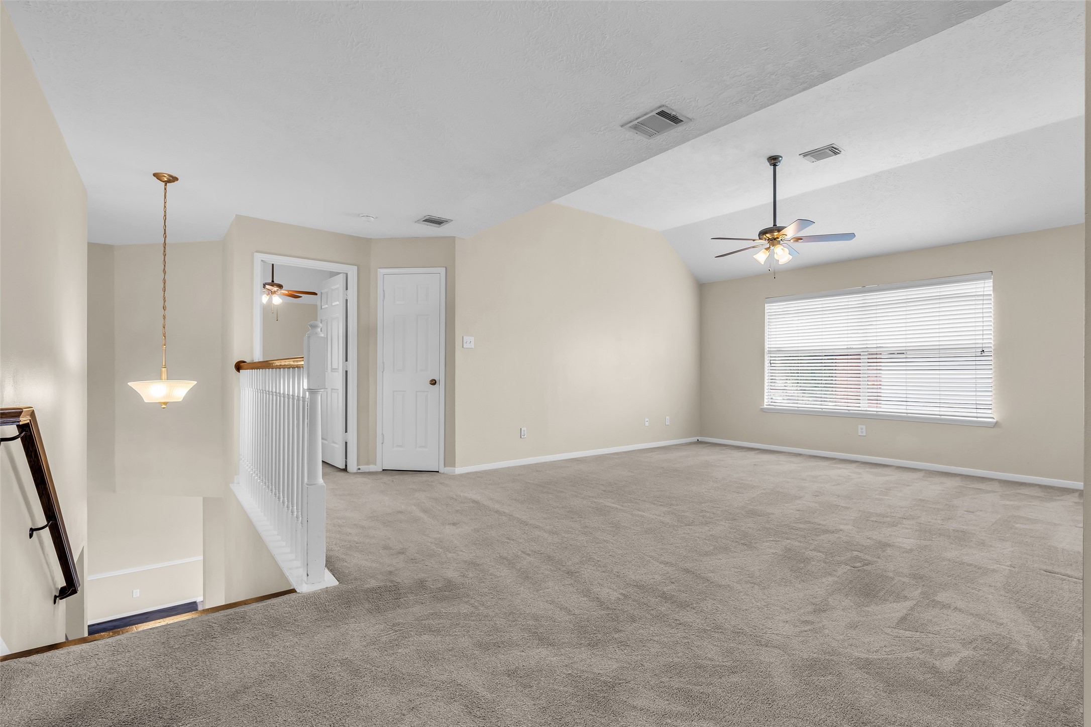 12018 Natural Bridges Lane Property Photo 16