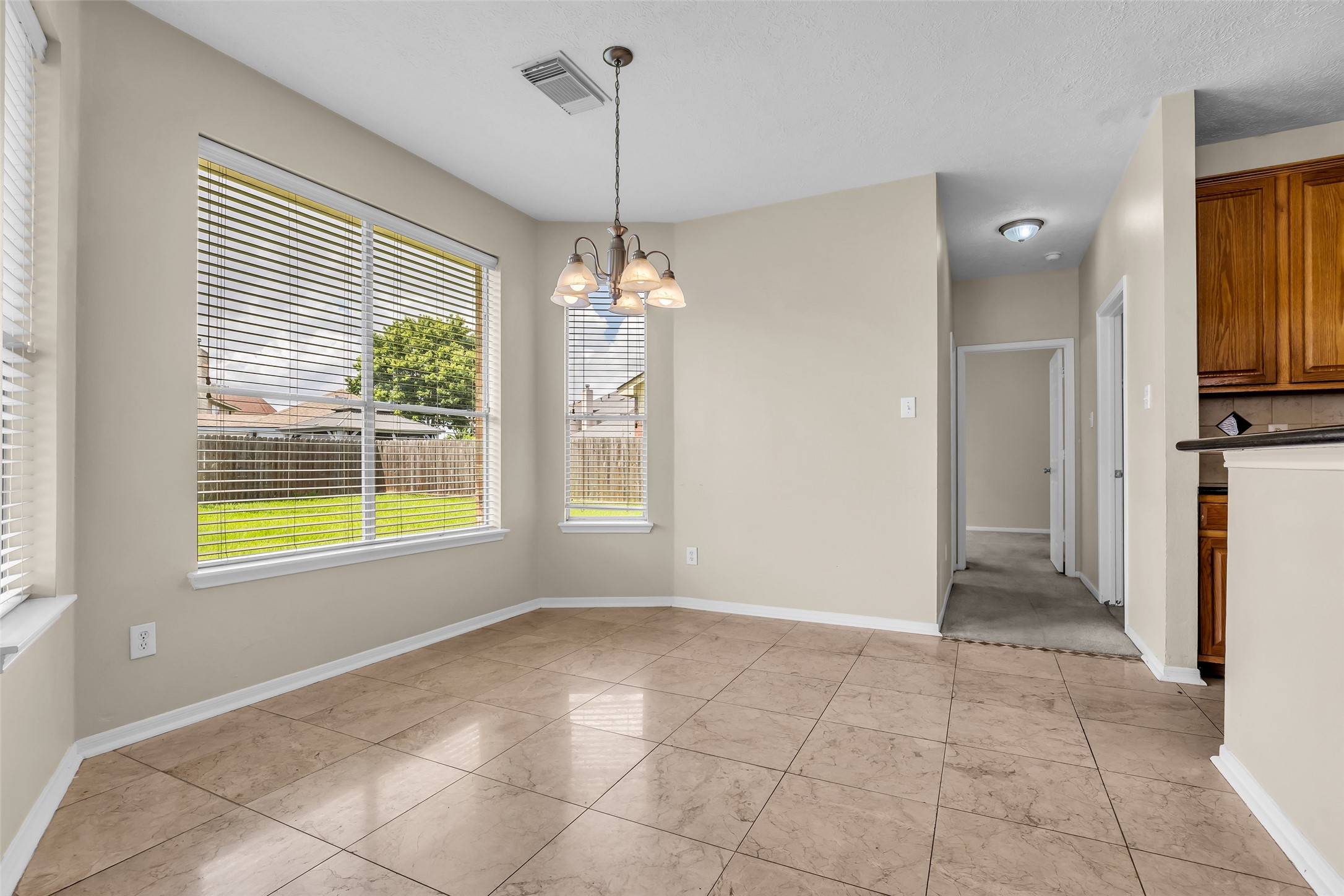 12018 Natural Bridges Lane Property Photo 17