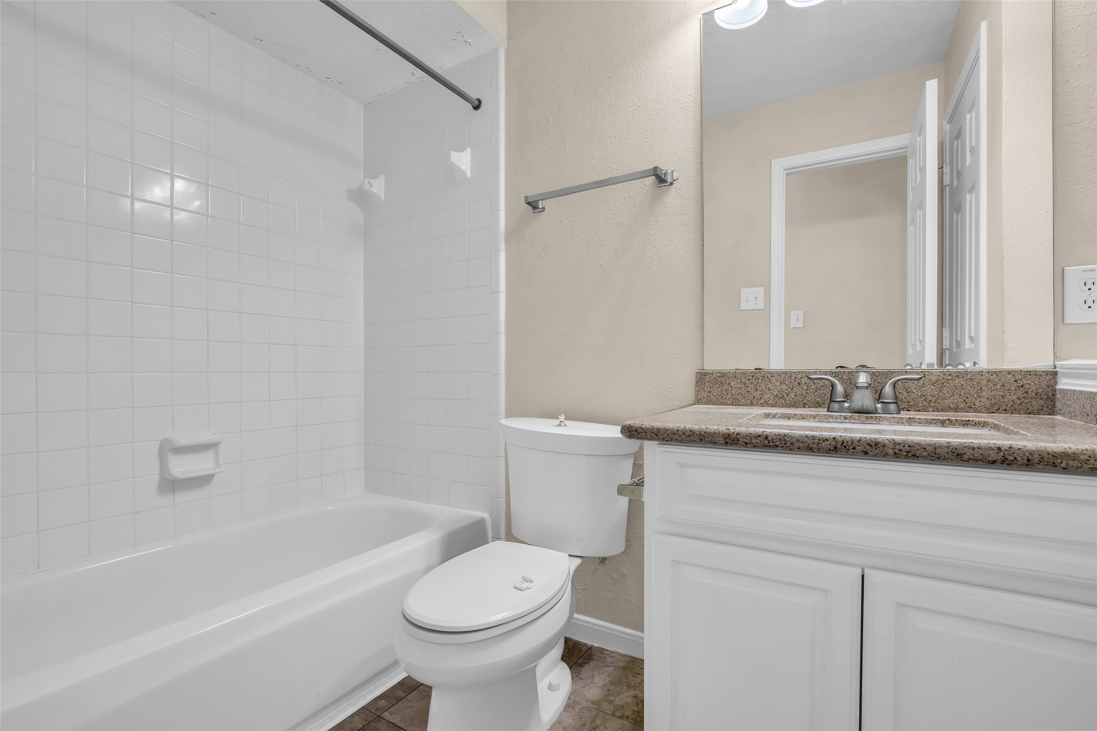 12018 Natural Bridges Lane Property Photo 18