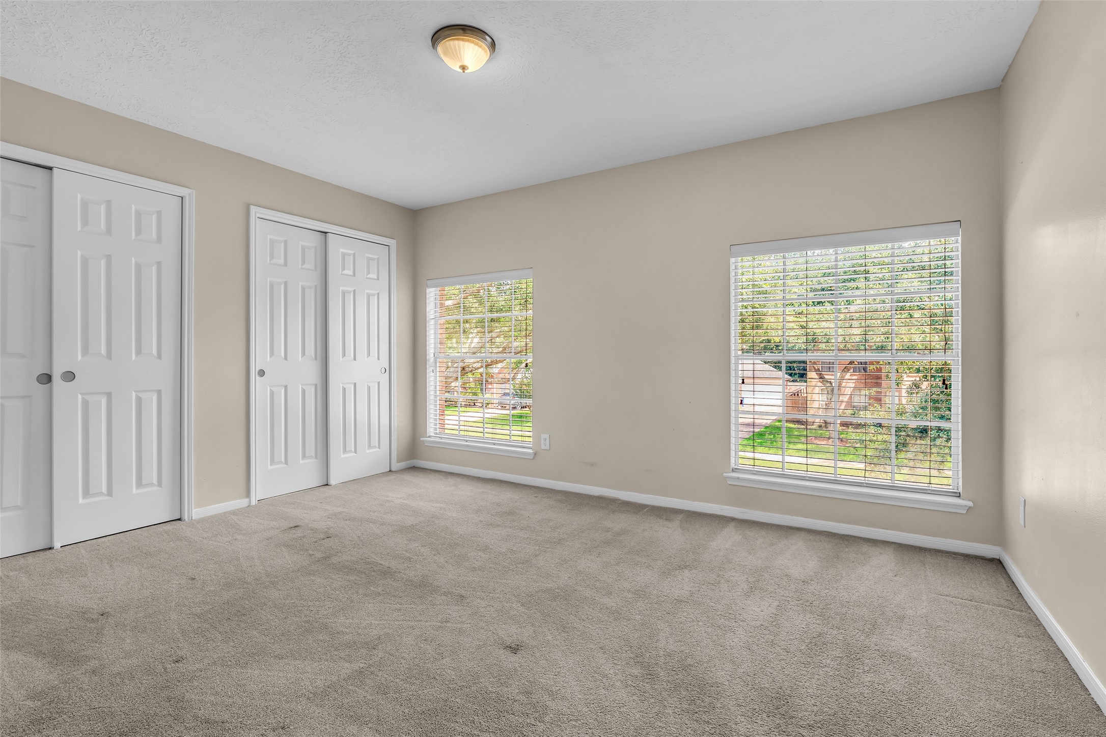 12018 Natural Bridges Lane Property Photo 21