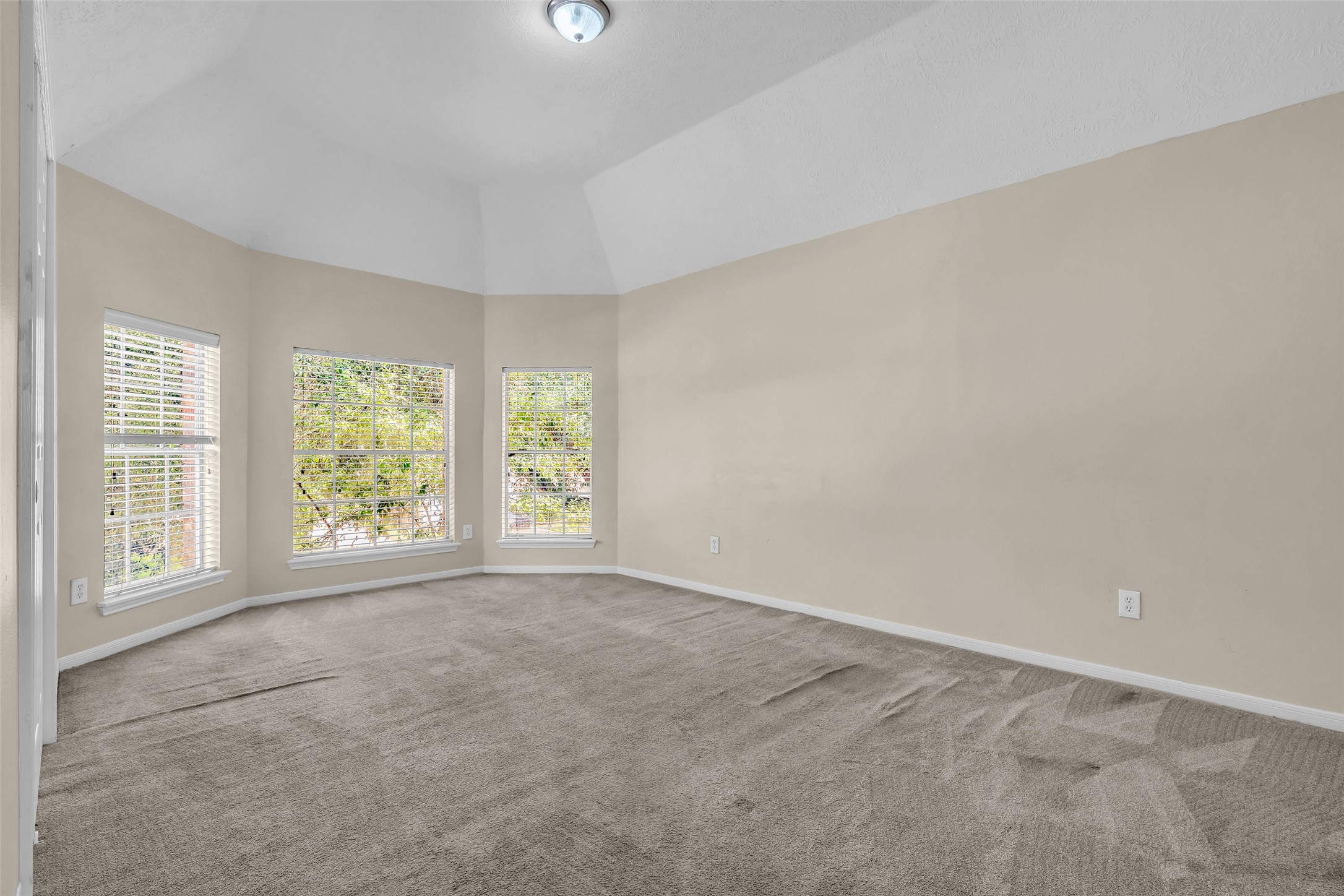 12018 Natural Bridges Lane Property Photo 22