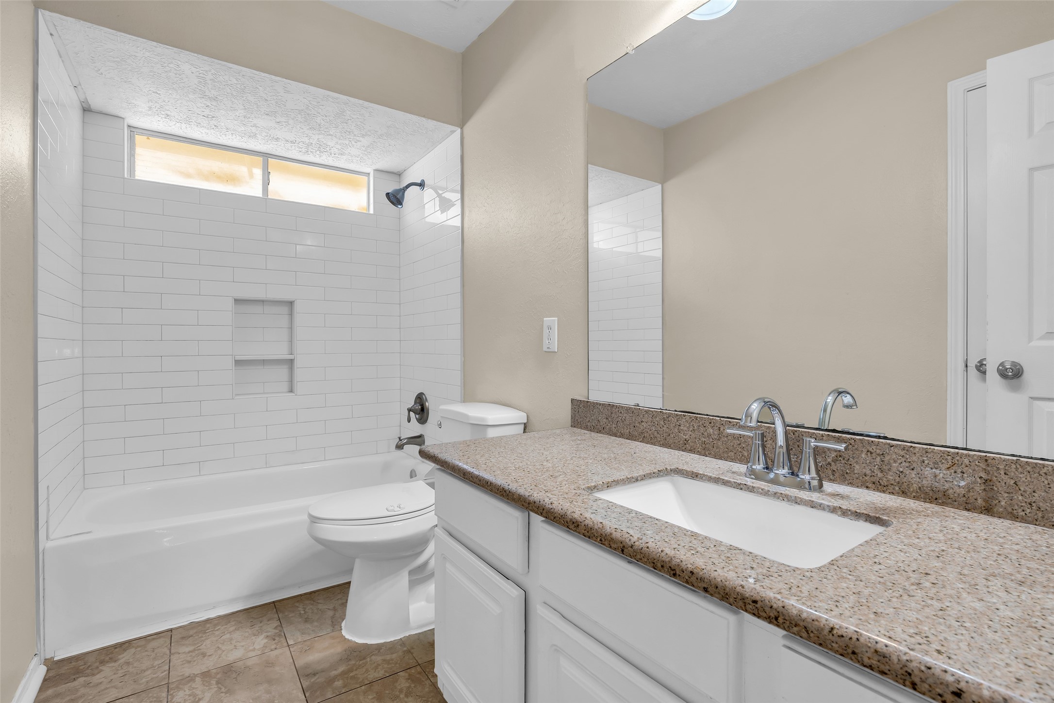 12018 Natural Bridges Lane Property Photo 23