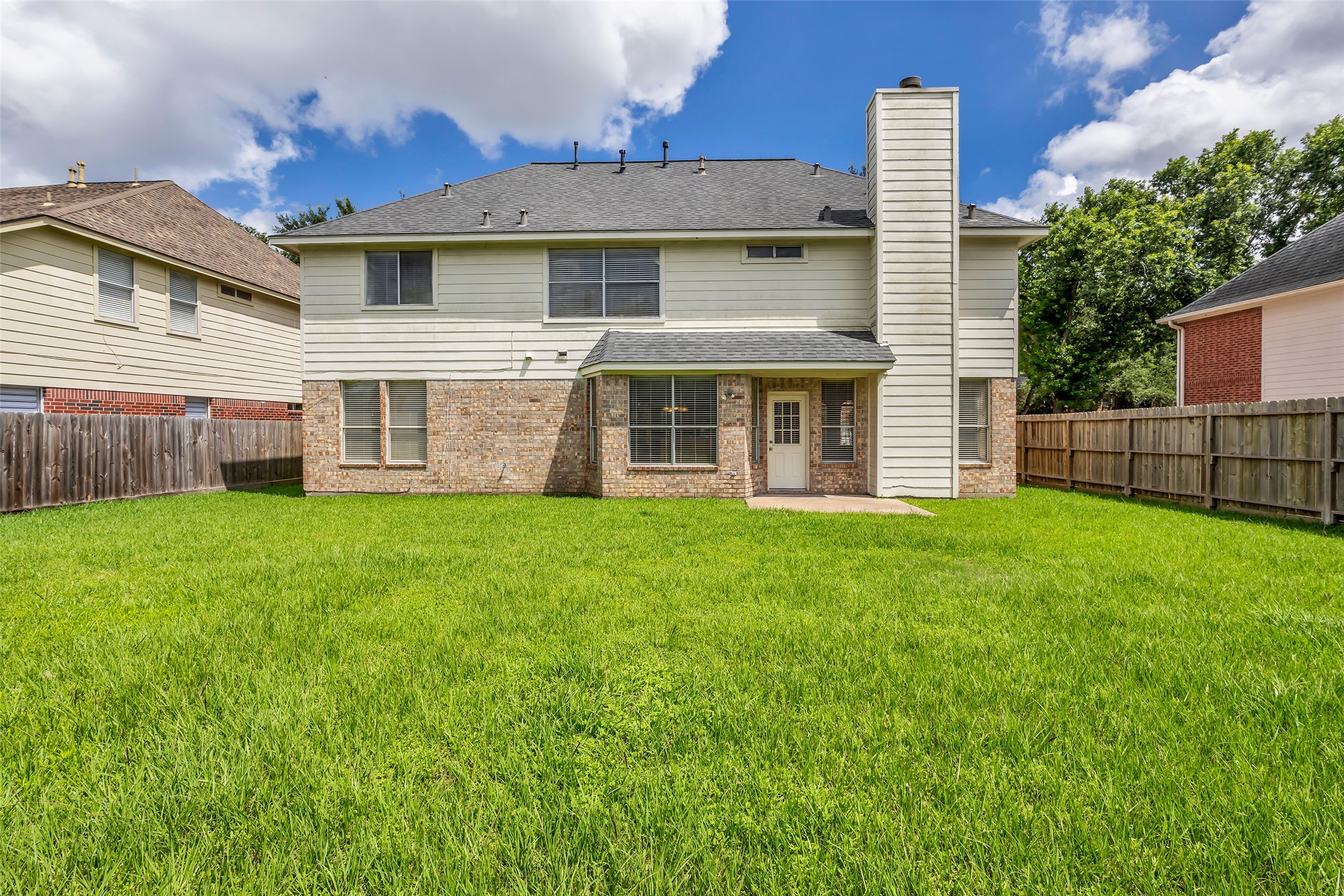 12018 Natural Bridges Lane Property Photo 24