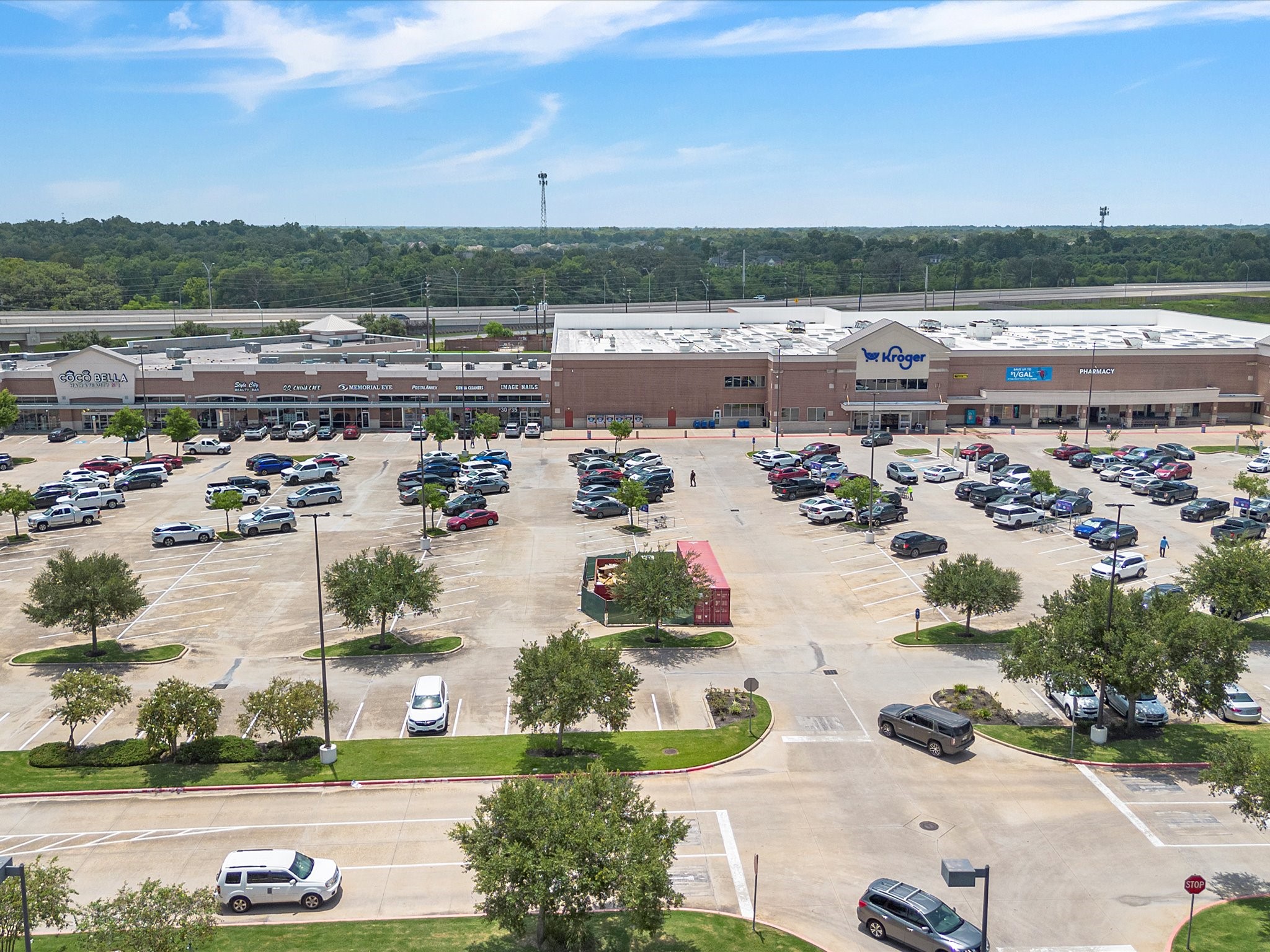 2626 Regal Bloom Drive Property Photo 13