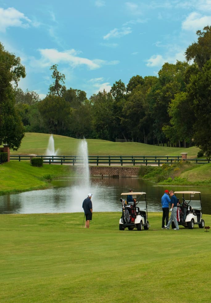 2626 Regal Bloom Drive Property Photo 27