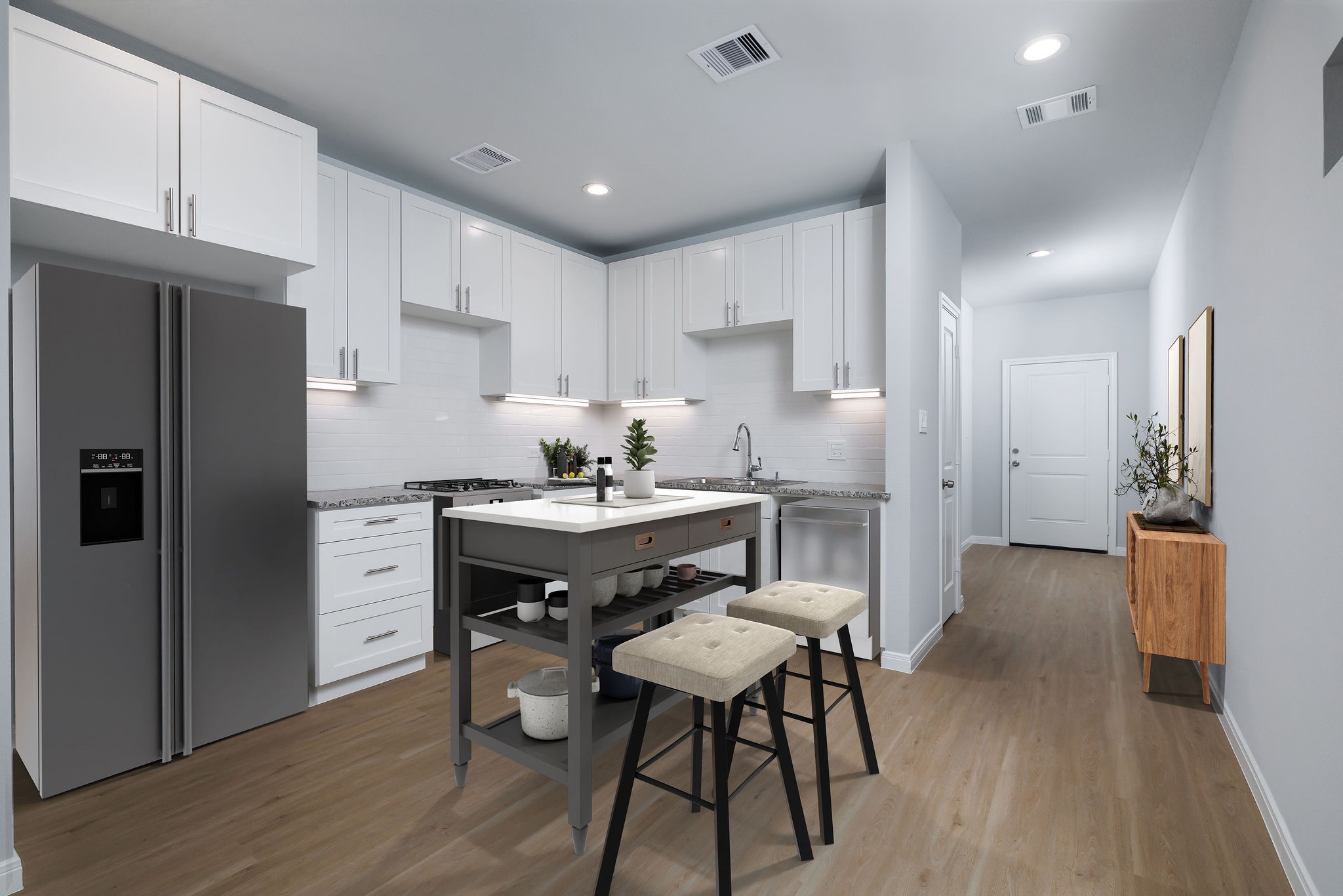 18834 Elegance Avenue Property Photo 3