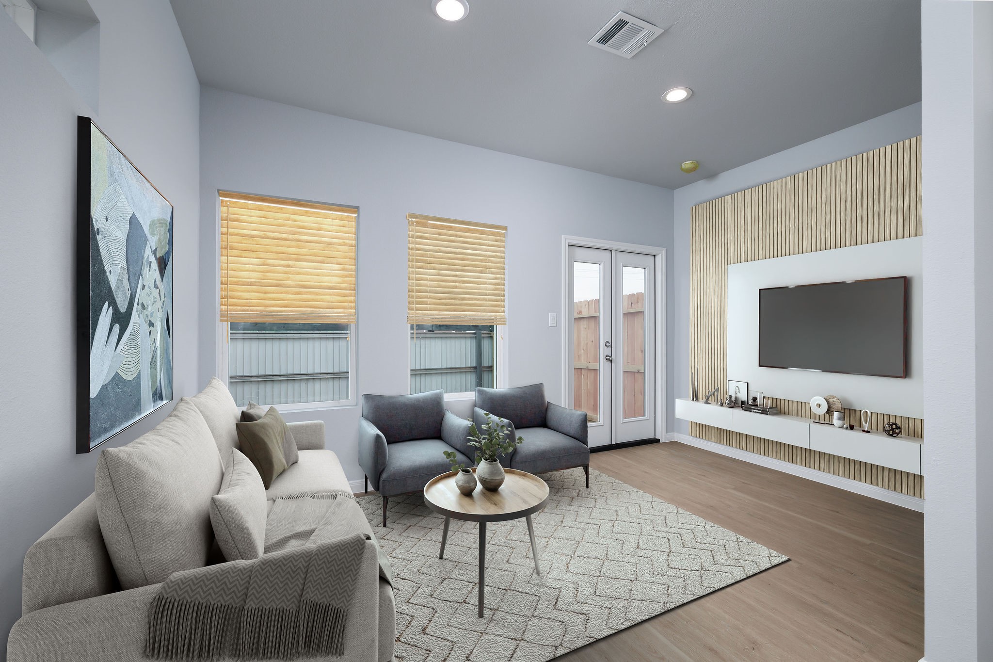 18834 Elegance Avenue Property Photo 7