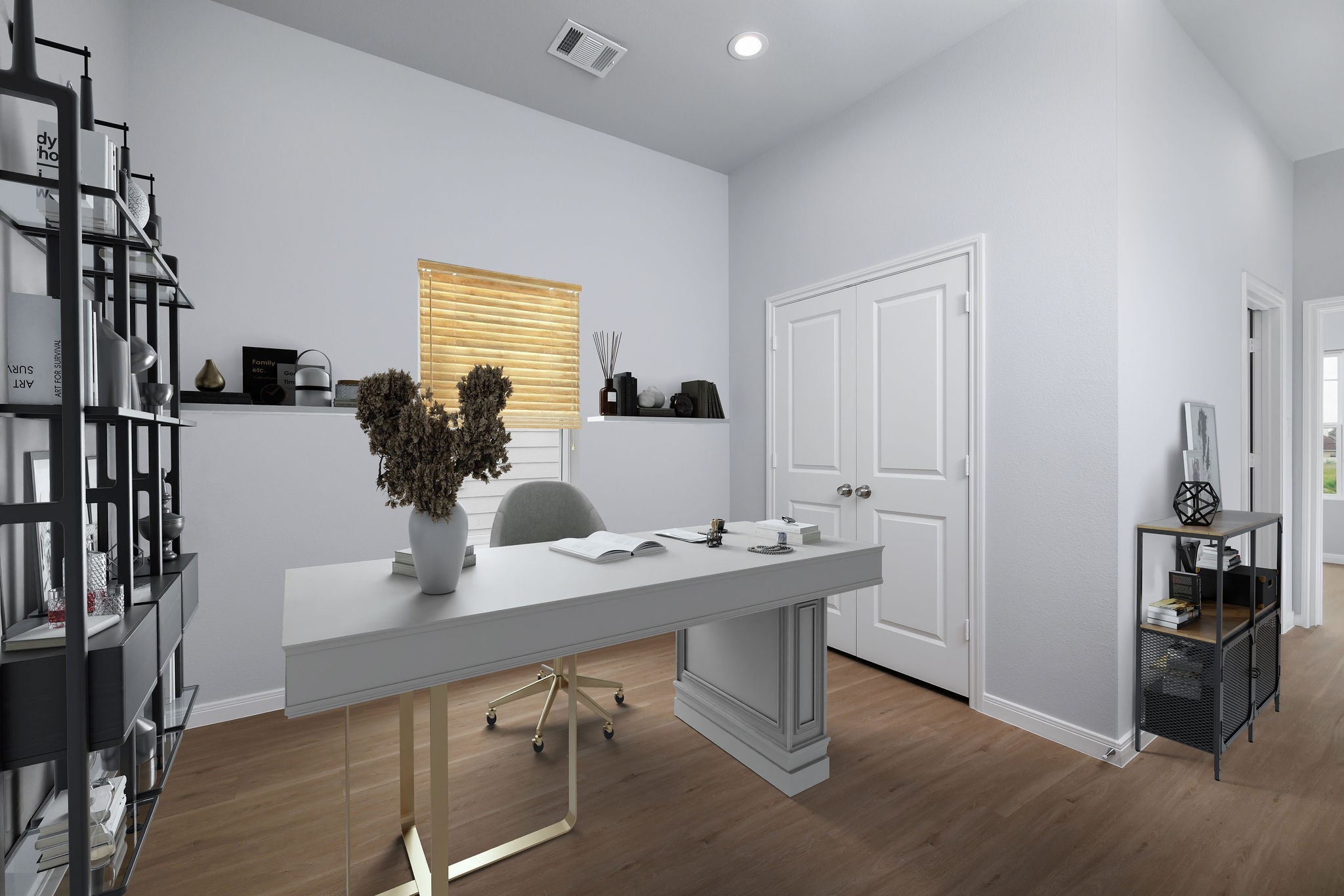 18834 Elegance Avenue Property Photo 11