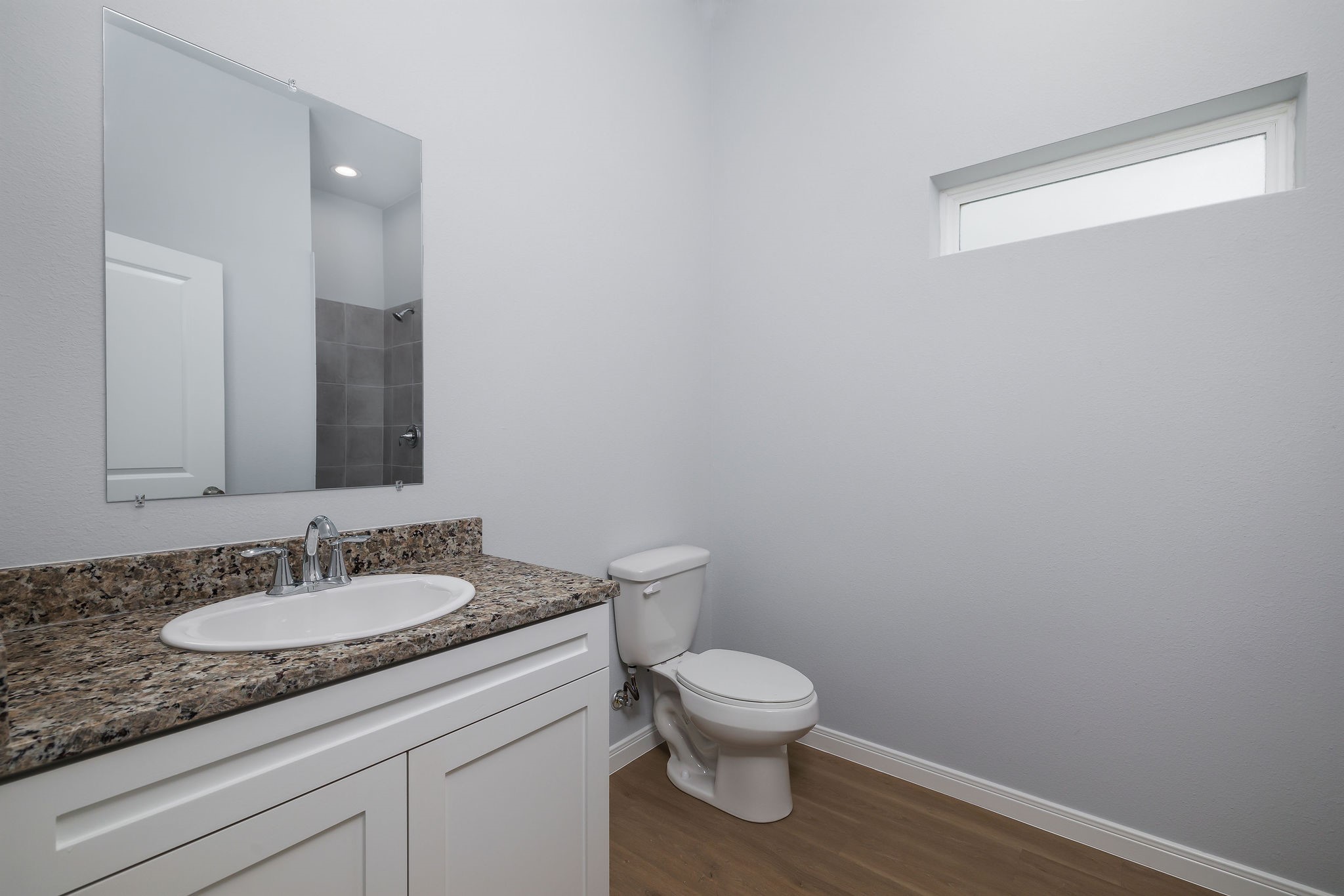 18834 Elegance Avenue Property Photo 16