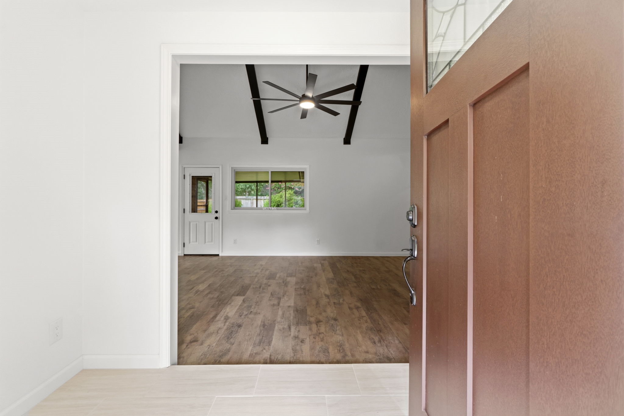 16303 Deer Lick Drive Property Photo 2